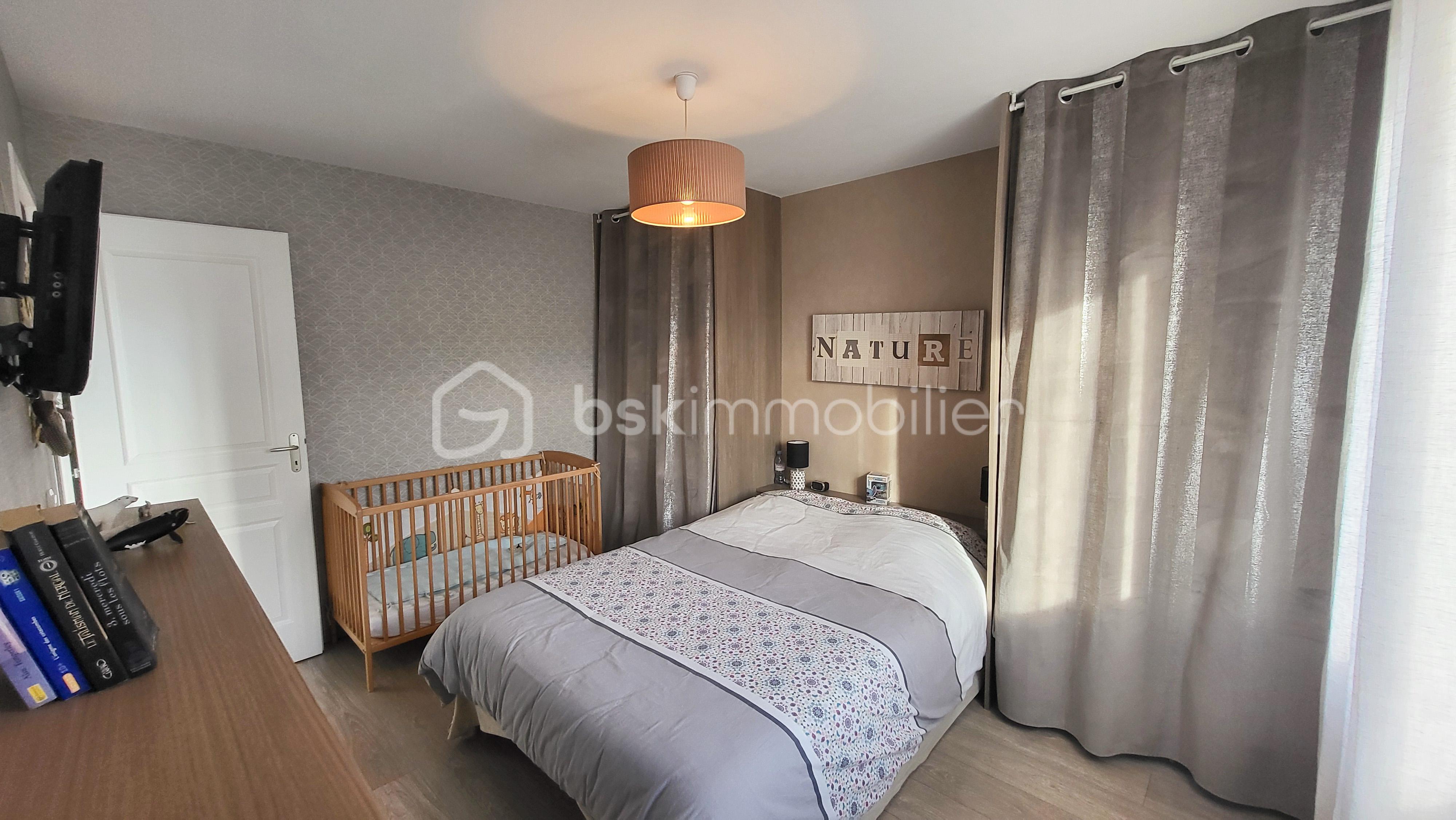 Maison de 172 m² - 20251001_171705.jpg