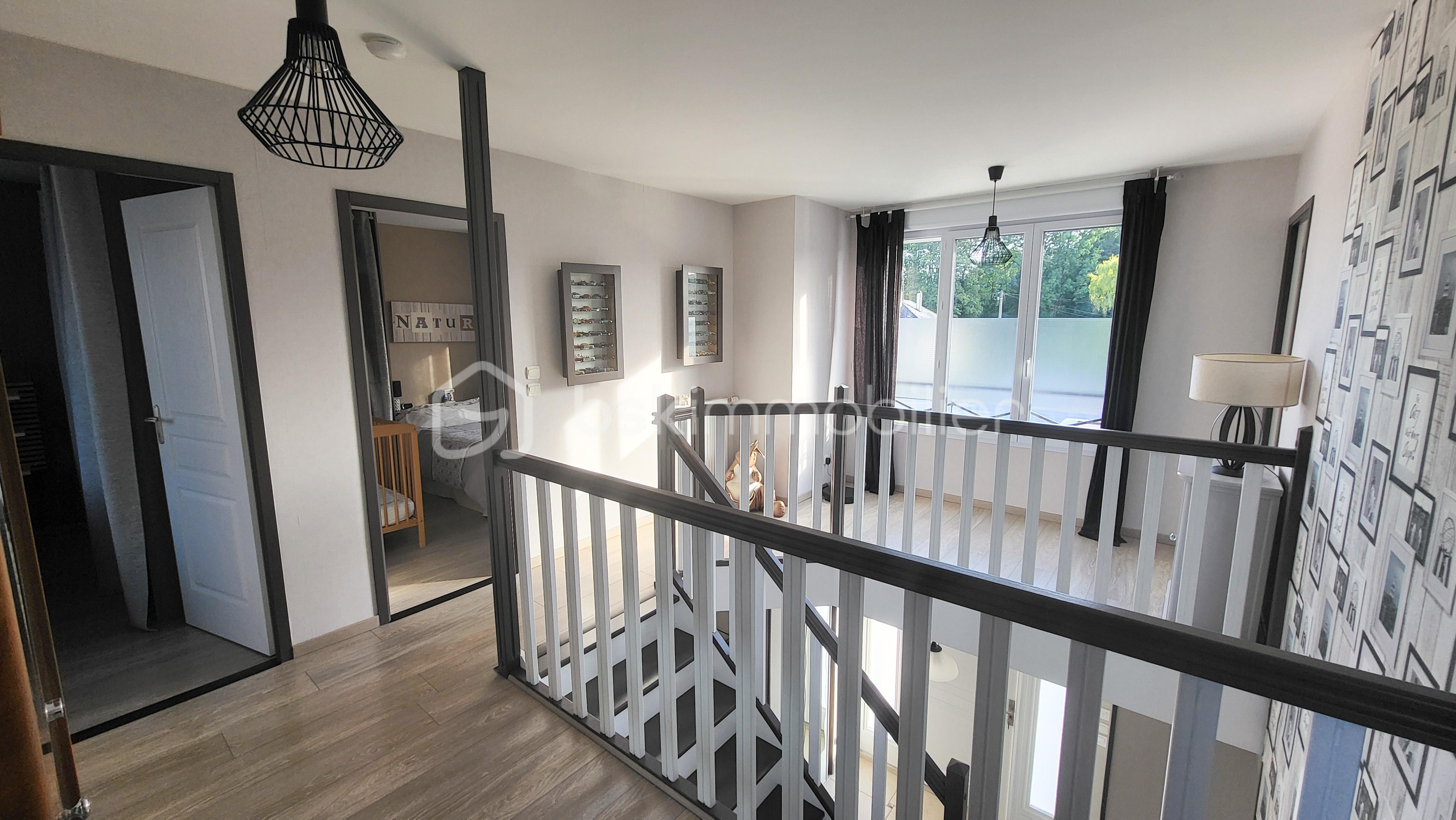 Maison de 172 m² - 20251001_171915.jpg