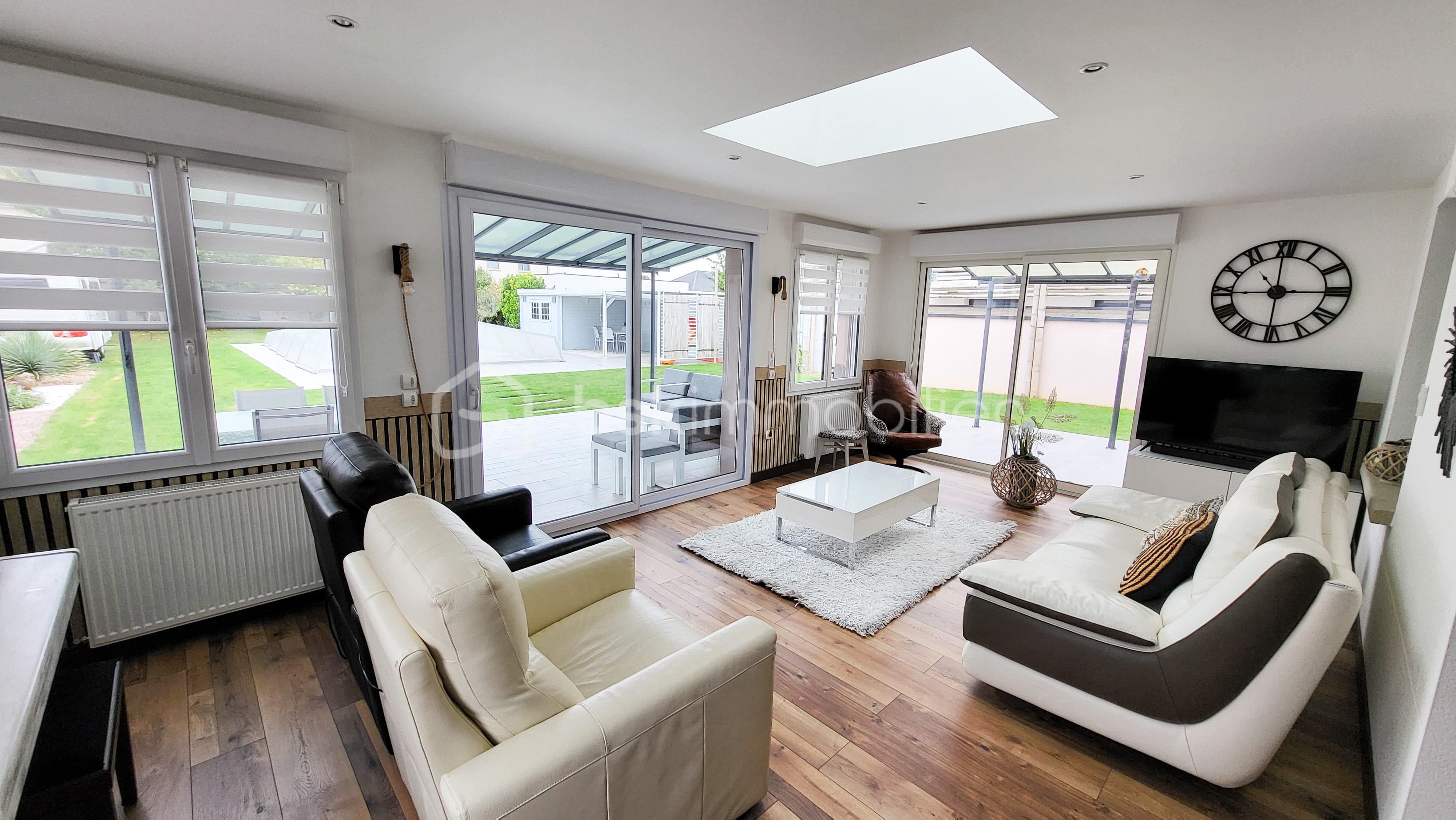 Maison de 172 m² - 20250927_104411.jpg