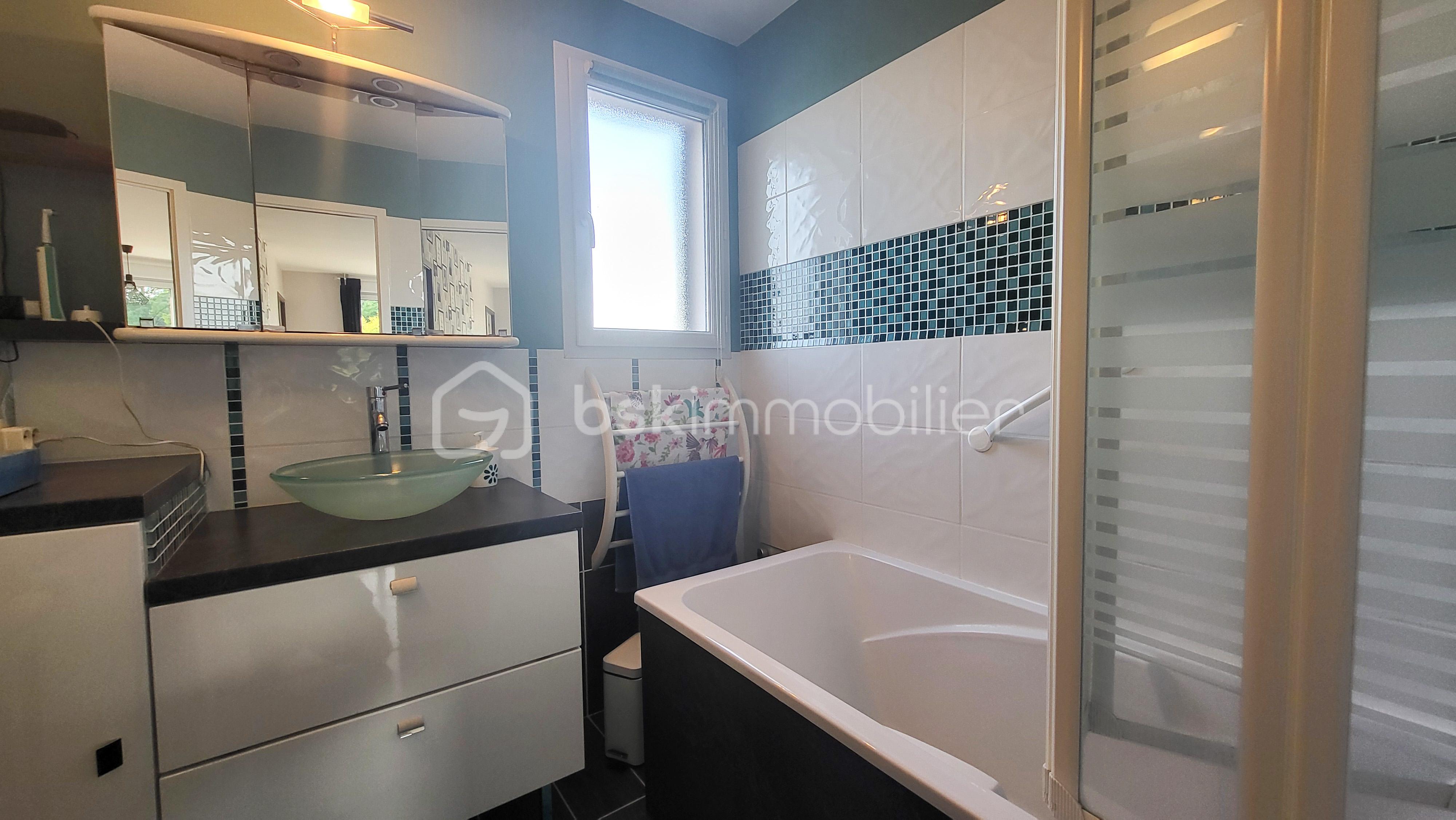 Maison de 172 m² - 20251001_171821.jpg