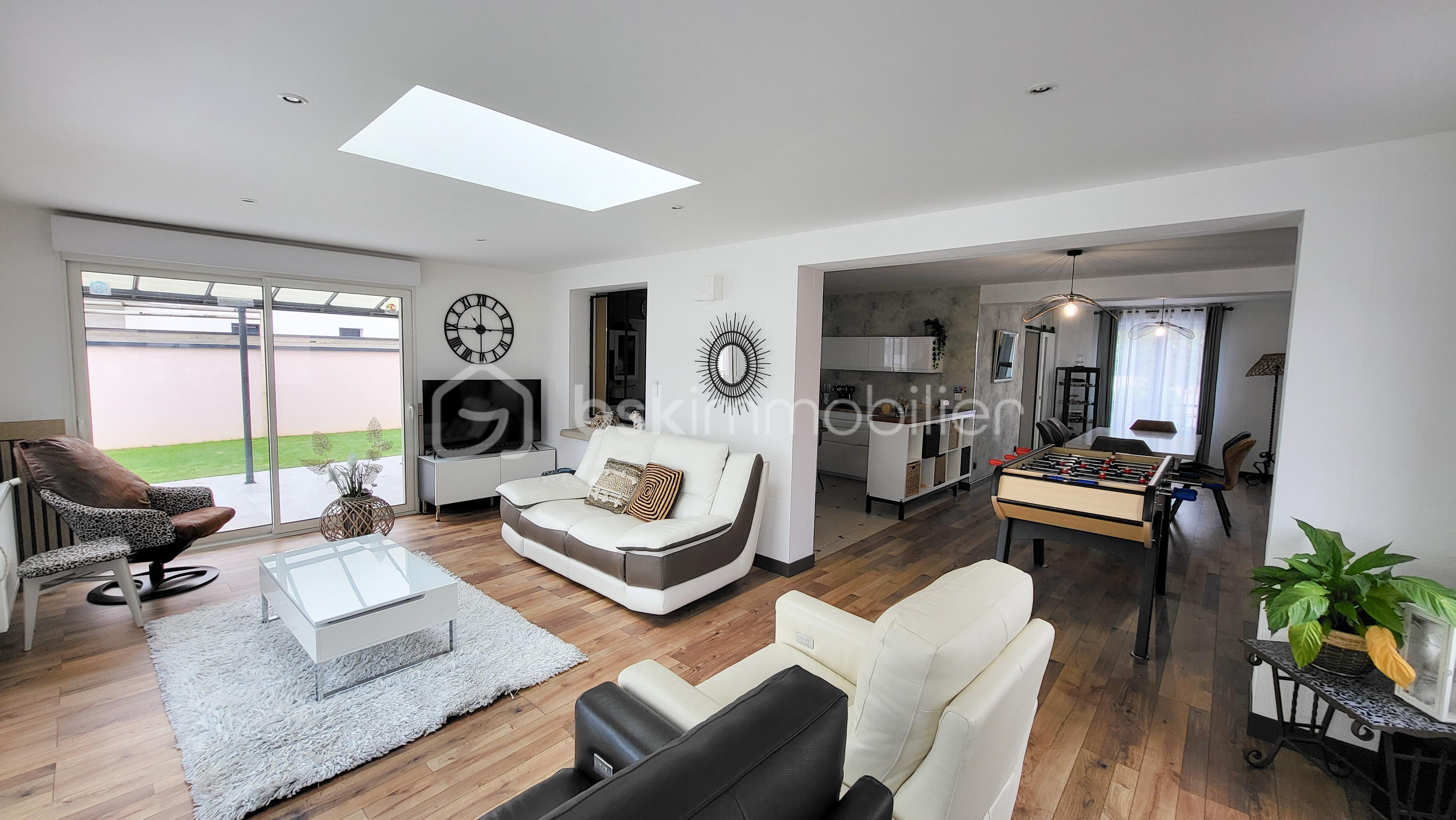 Maison de 172 m² - 20250927_104522.jpg
