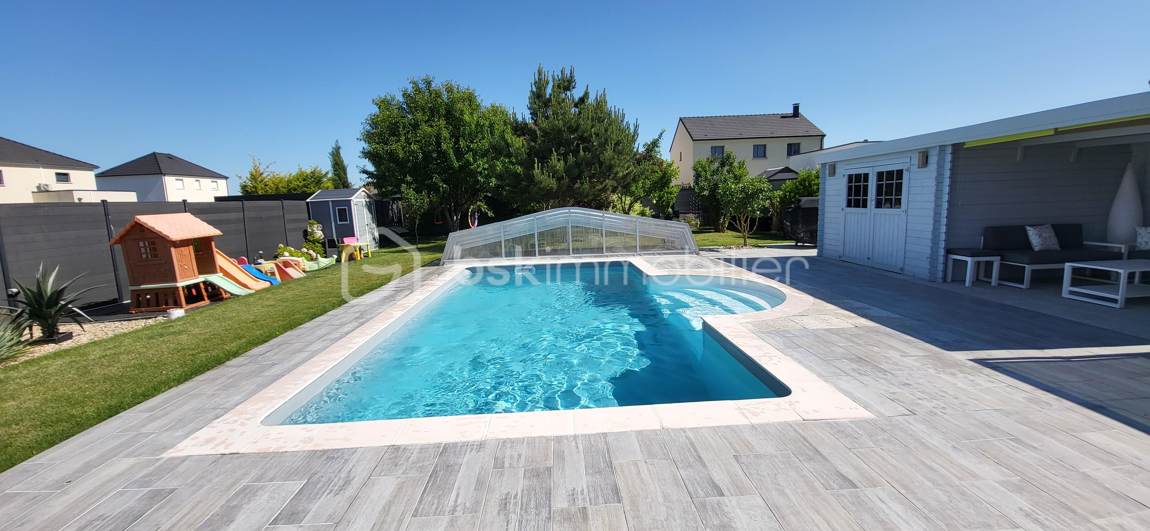 Maison de 172 m² - 20230601_103920.jpg