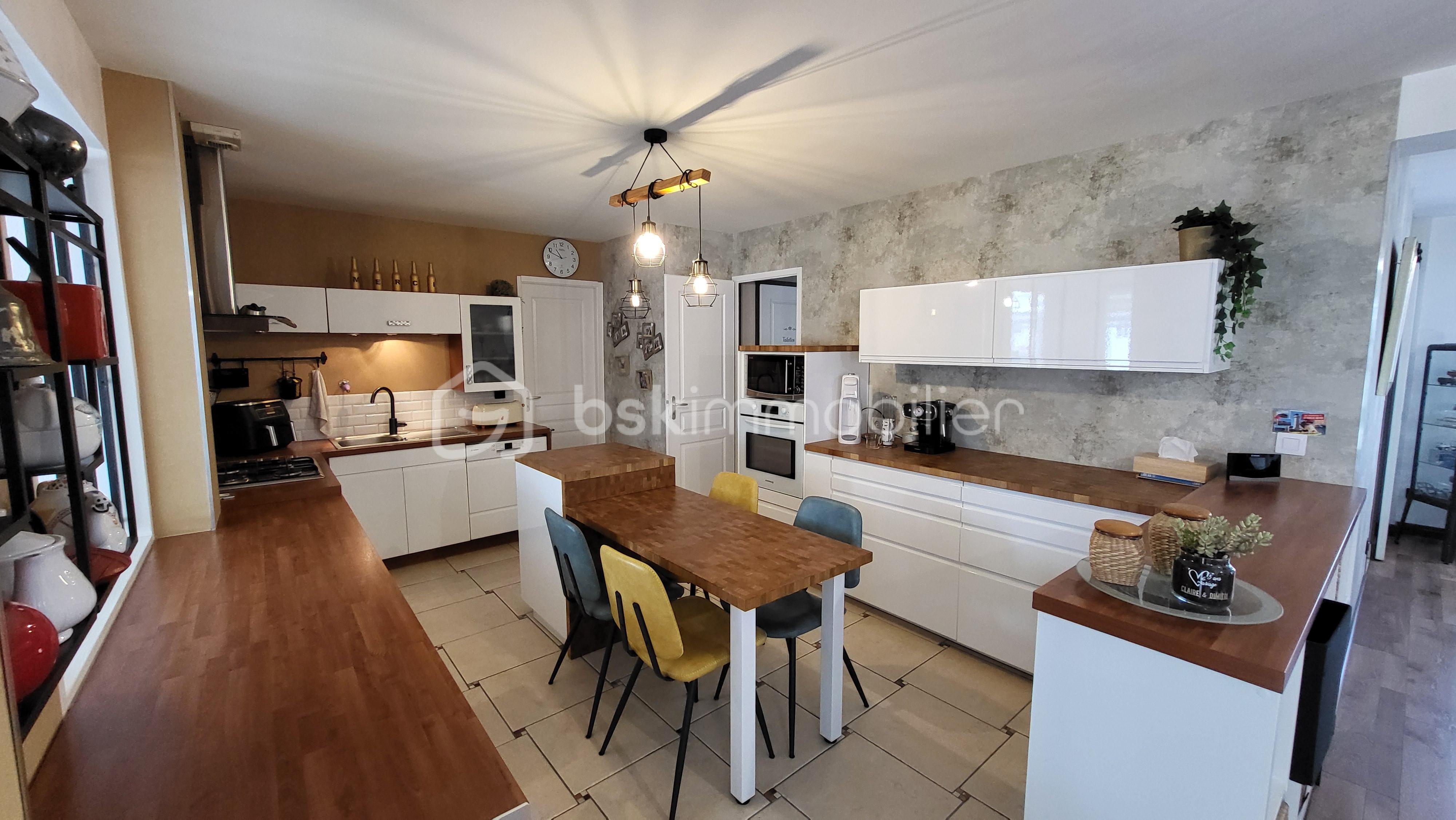 Maison de 172 m² - 20250927_104843.jpg