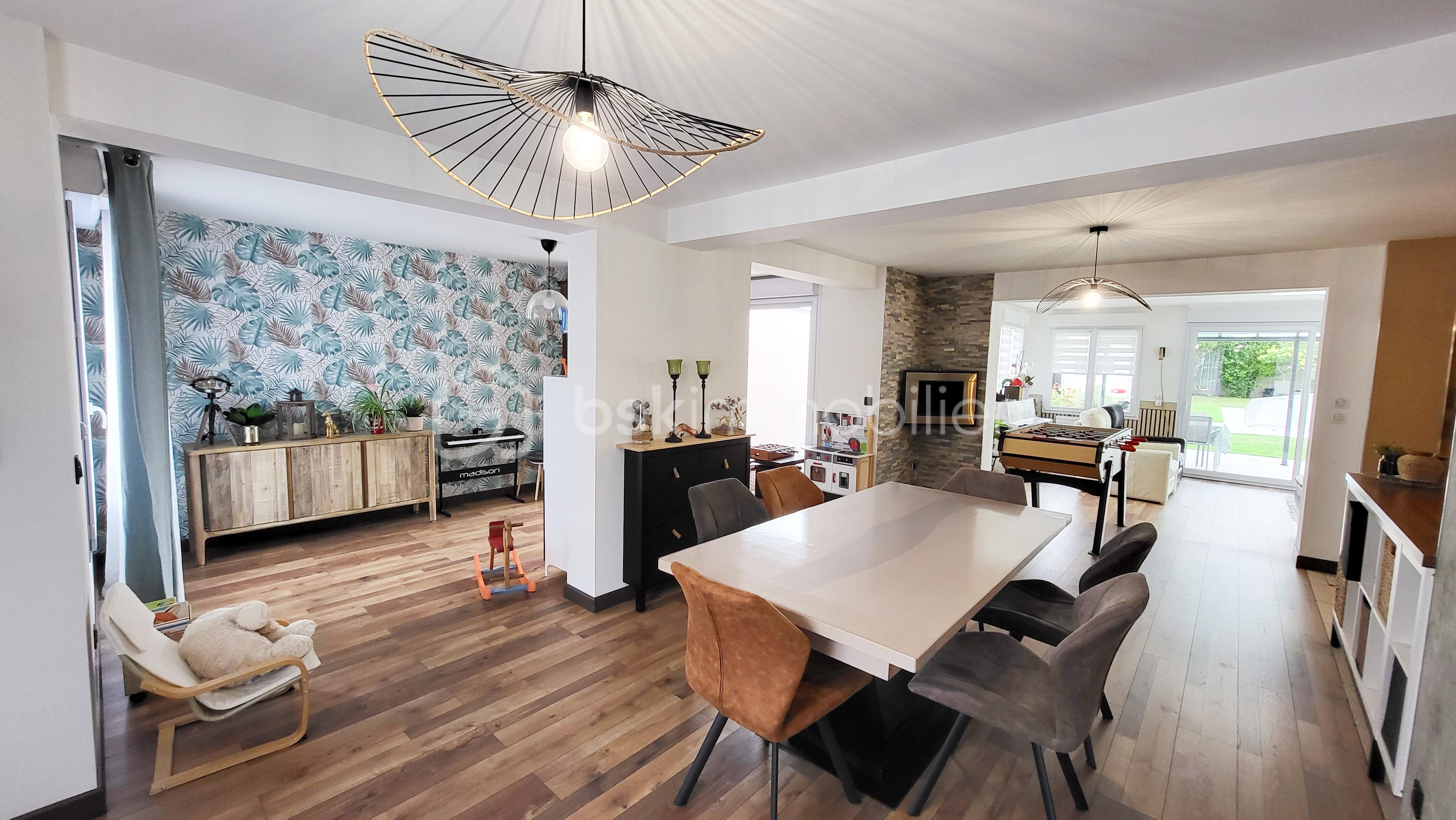 Maison de 172 m² - 20250927_104717.jpg