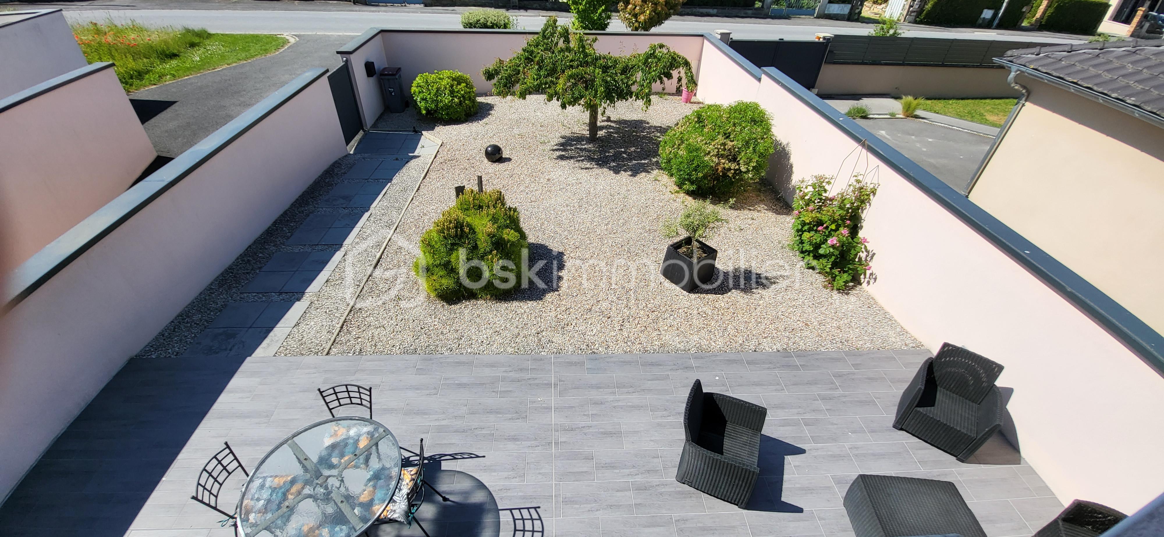 Maison de 172 m² - 20230601_105617.jpg