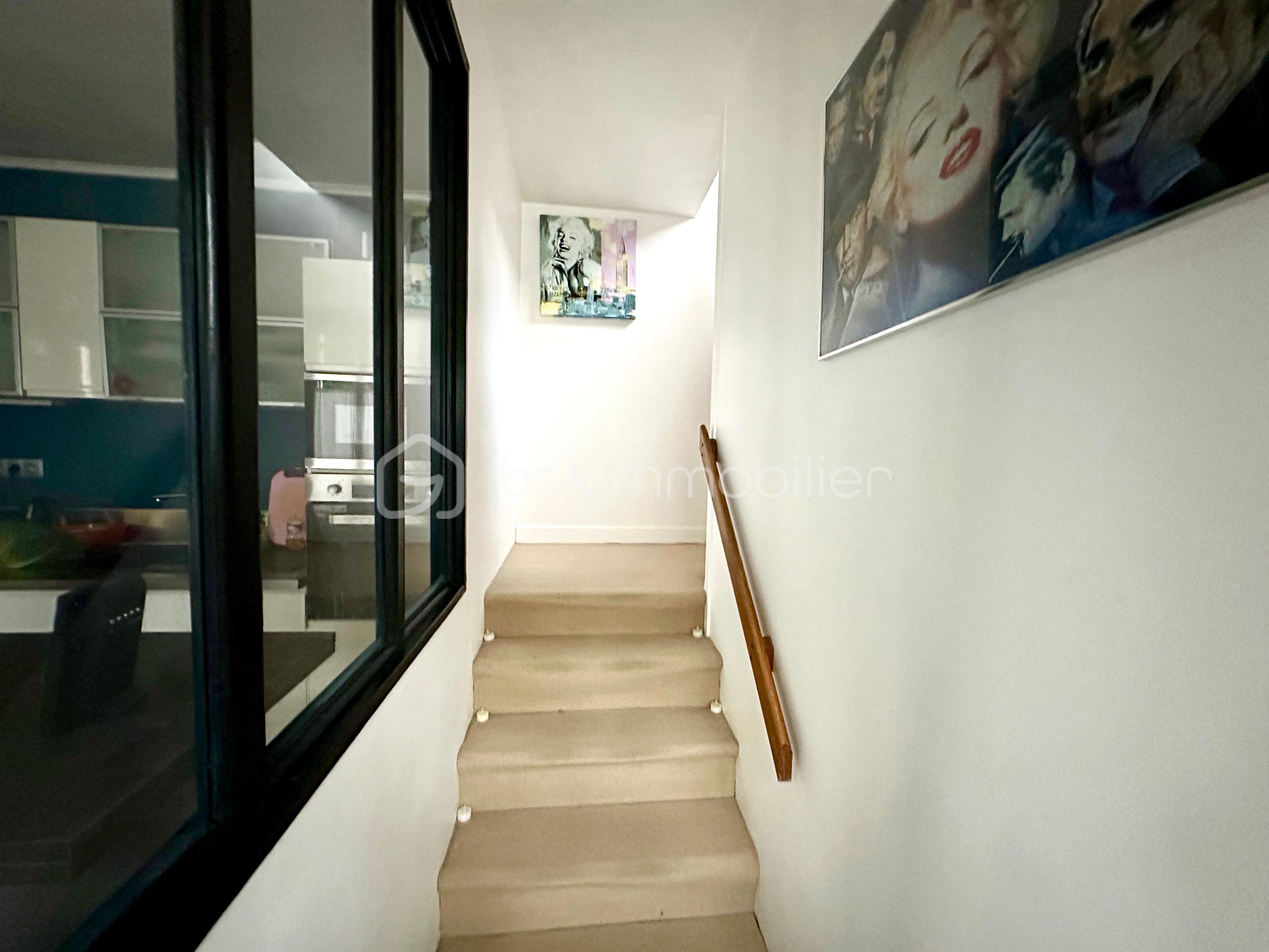 Maison de 80 m² - IMG_1196.jpg