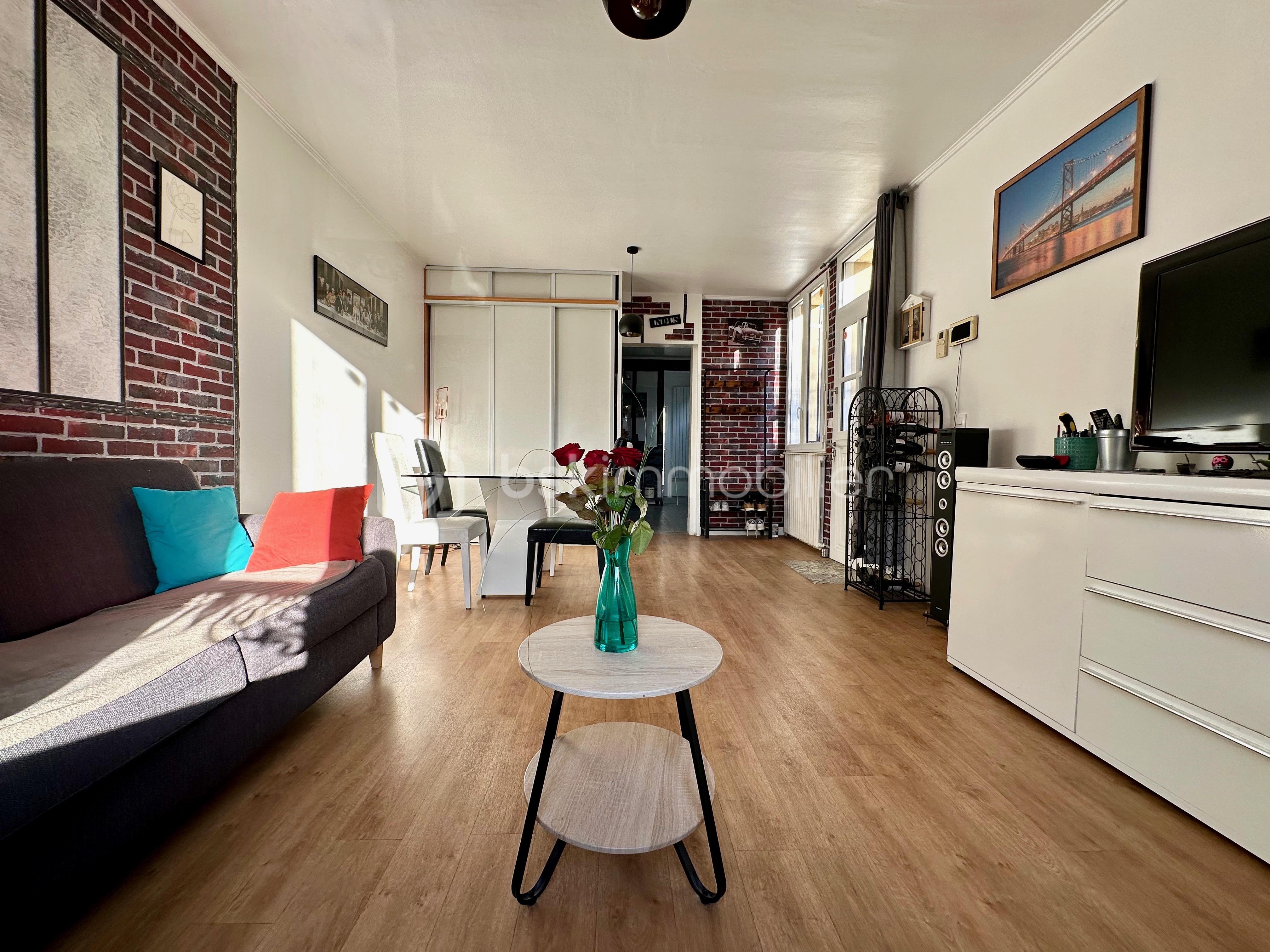 Maison de 80 m² - IMG_1479.jpg