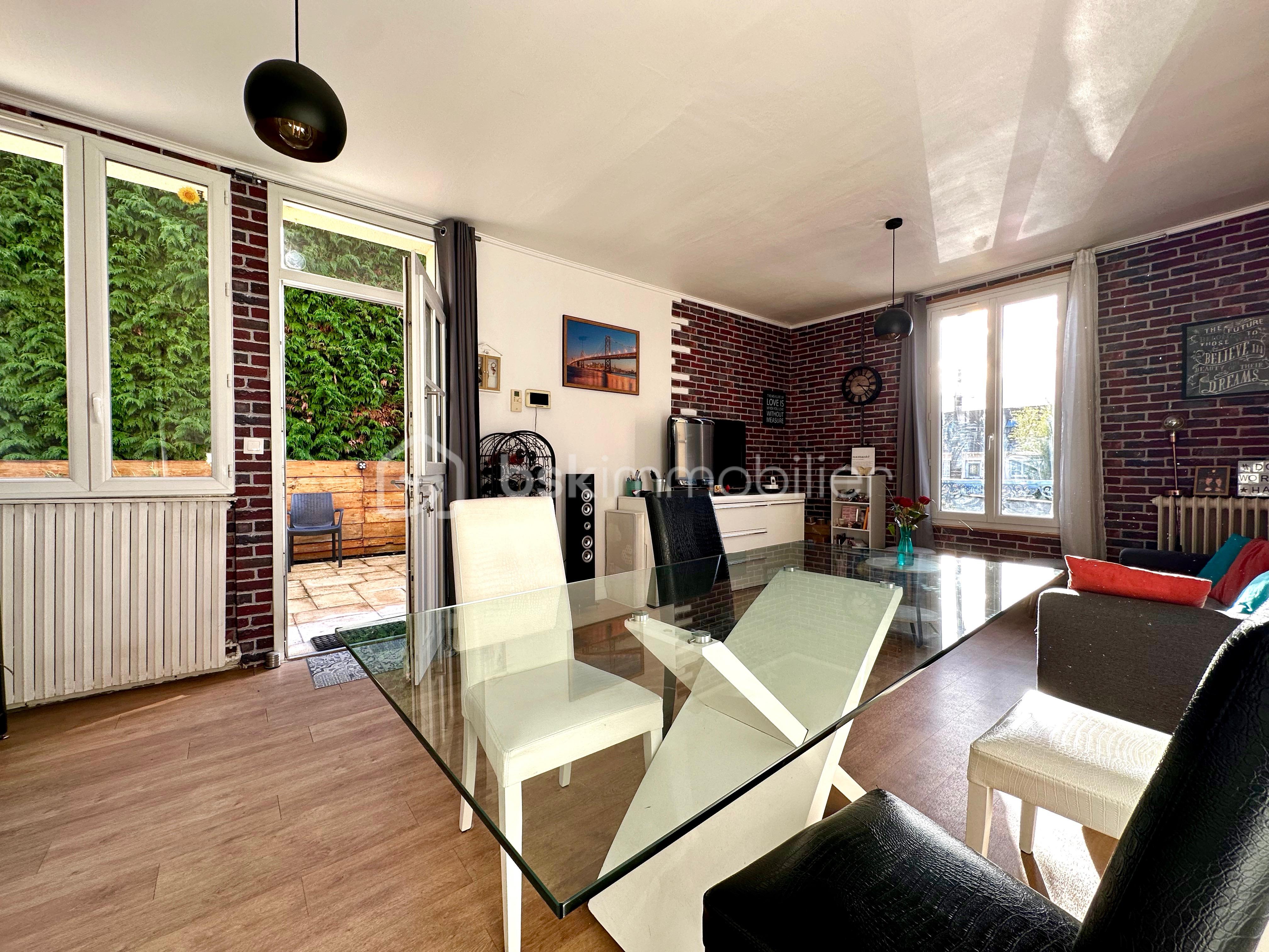 Maison de 80 m² - IMG_1473.jpg