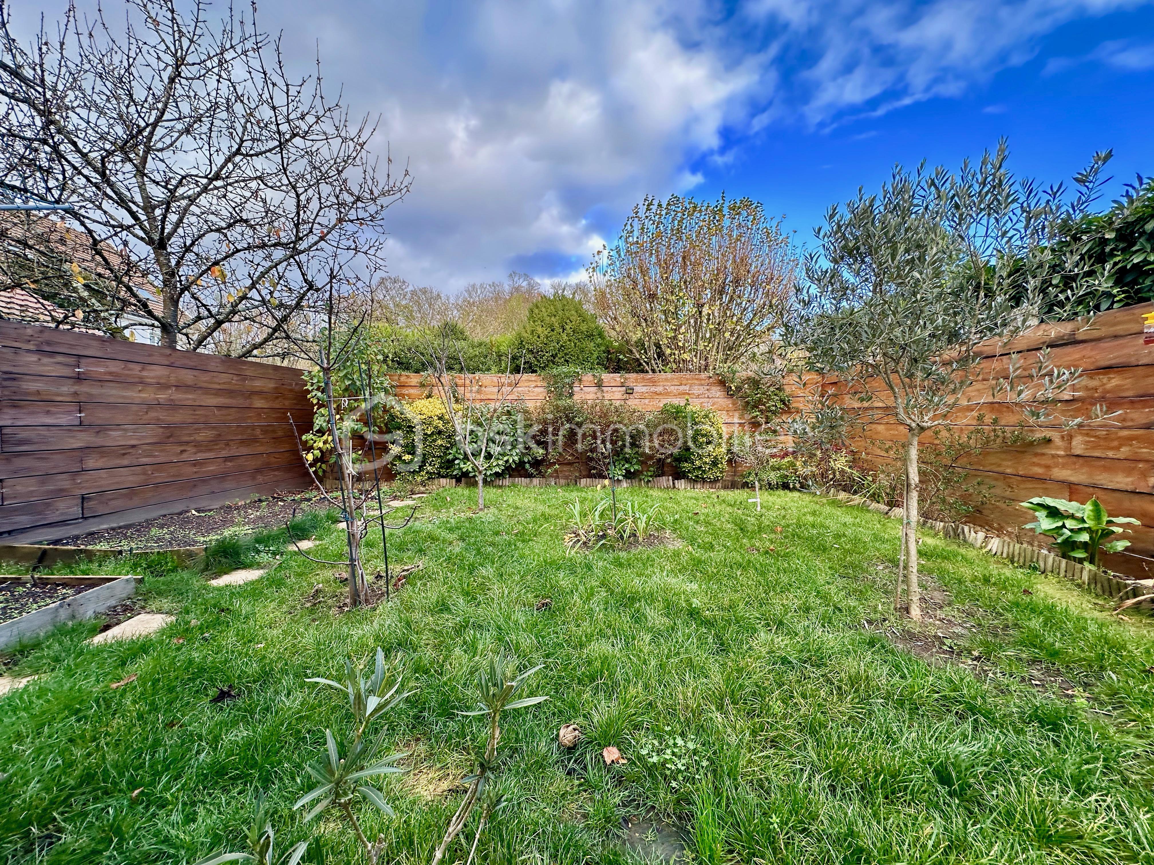 Maison de 80 m² - IMG_1502.jpg