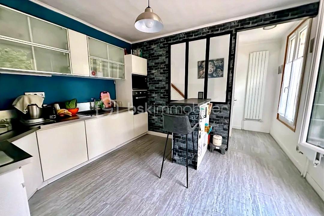 Maison de 80 m² - hoqi-166214f8589b4116b82b9fedc80850f9.jpg