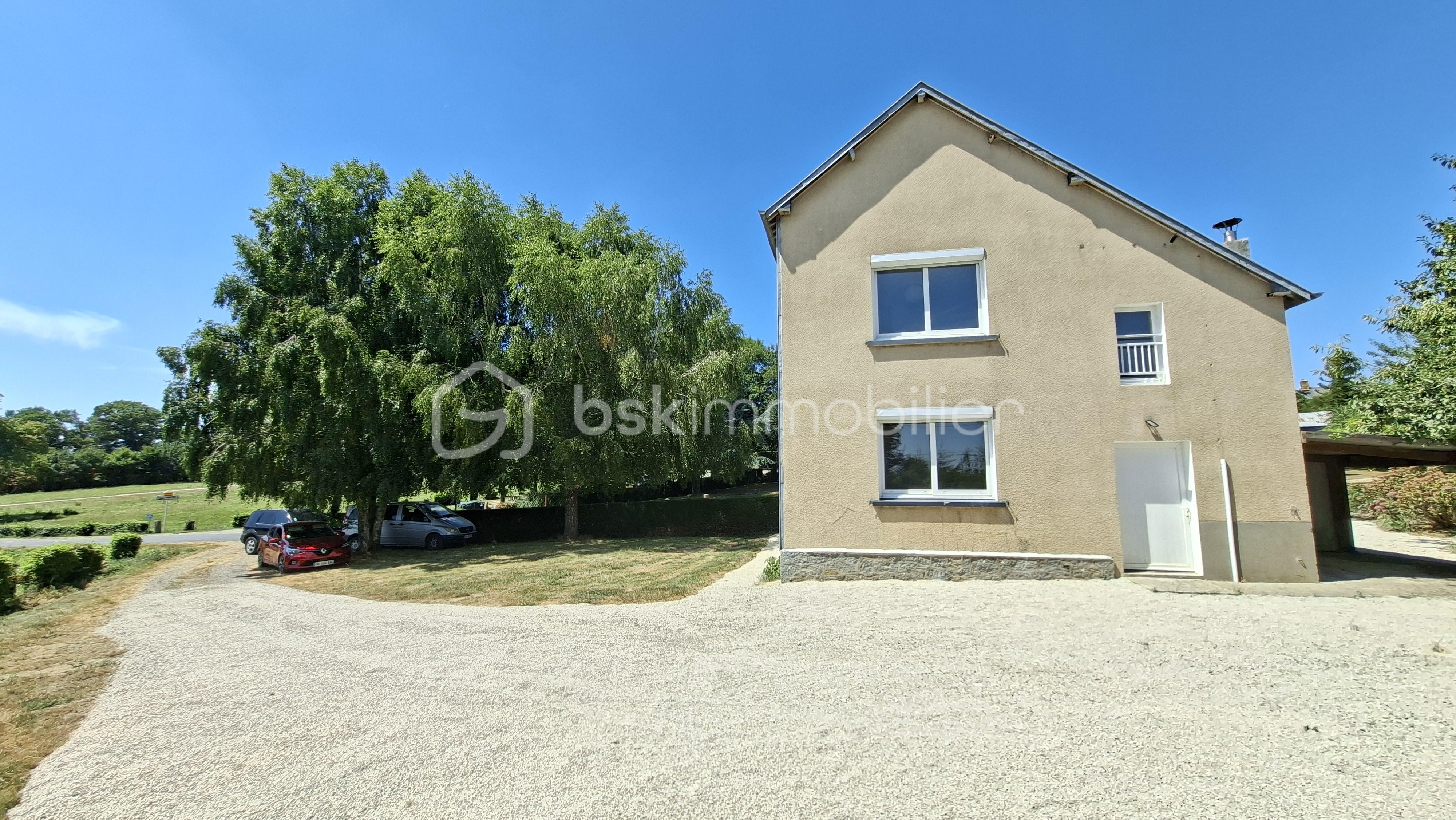 ROB FACADE PLE 1 .jpg