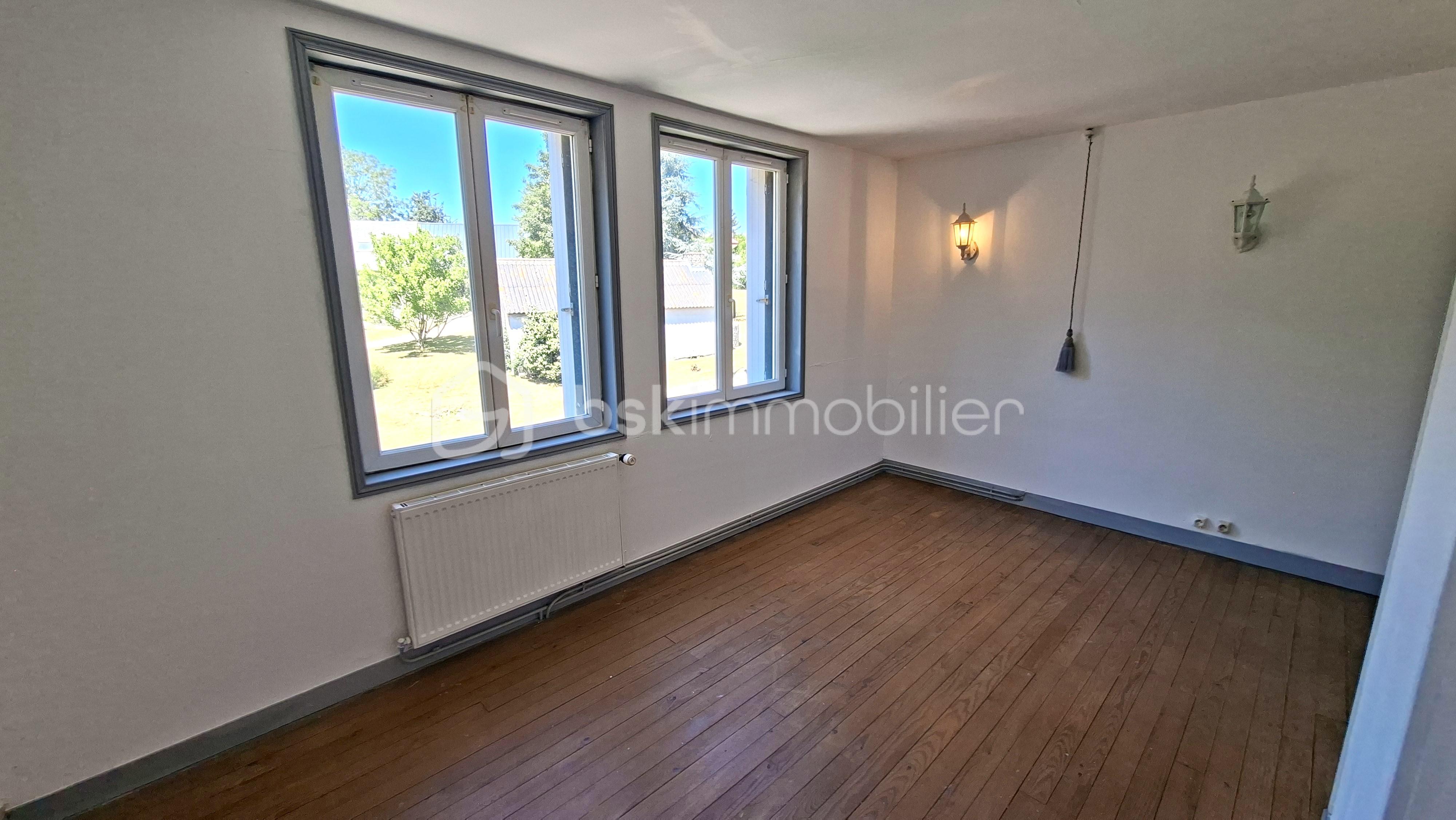 ROB CHAMBRE 3 1.jpg