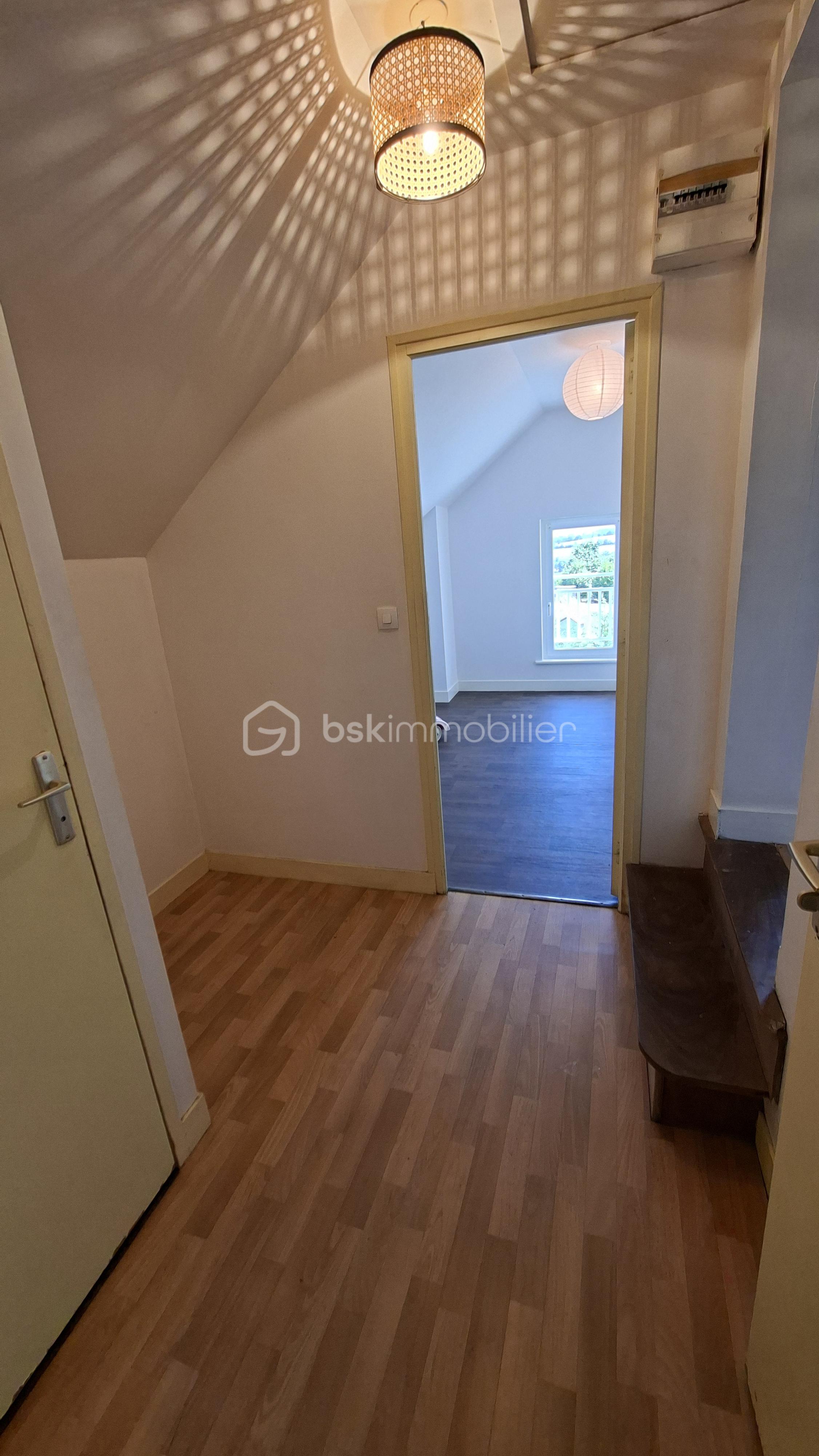 ROB DEGAGEMENT ETAGE.jpg