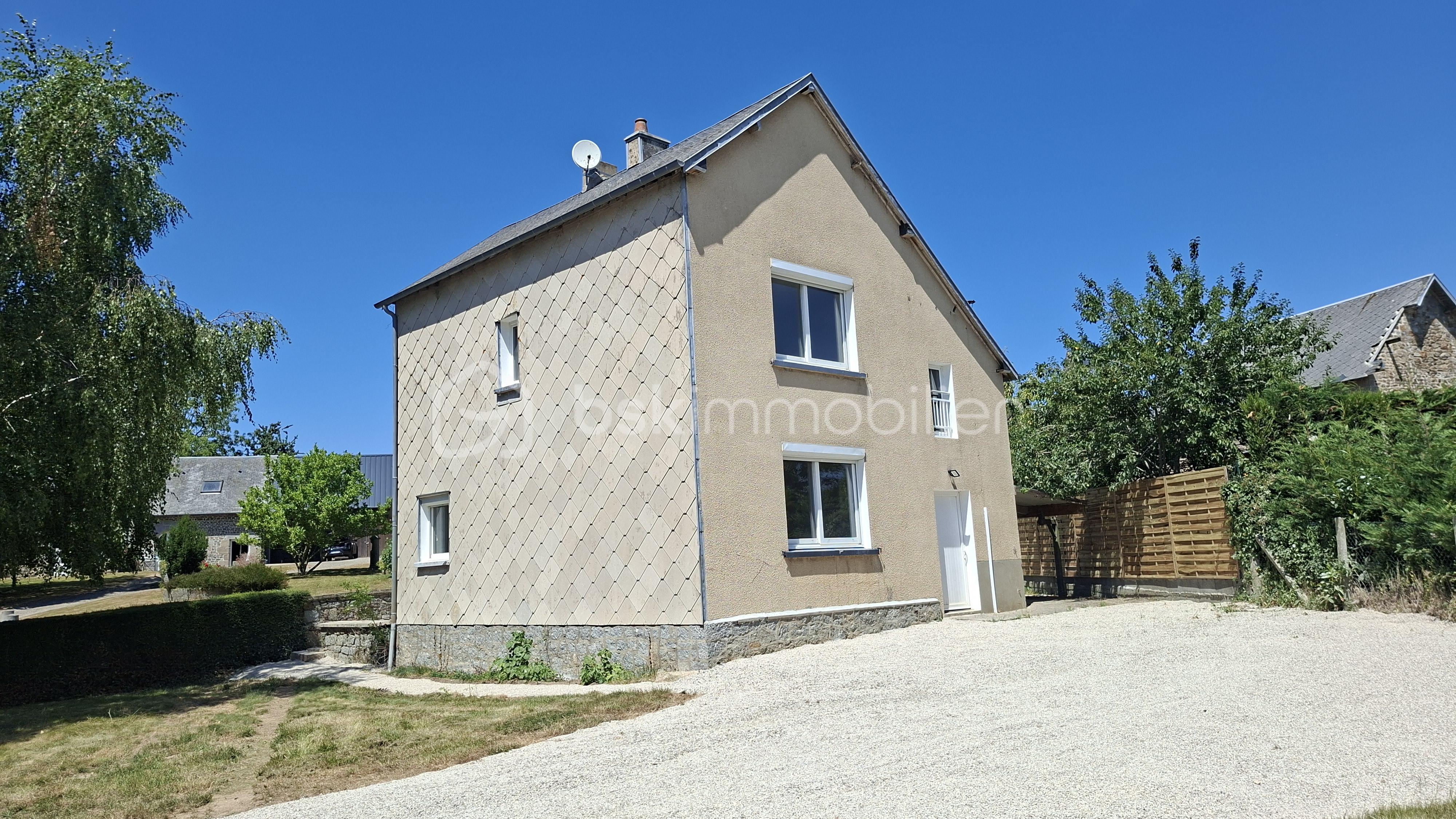 ROB FACADE PLE 3.jpg