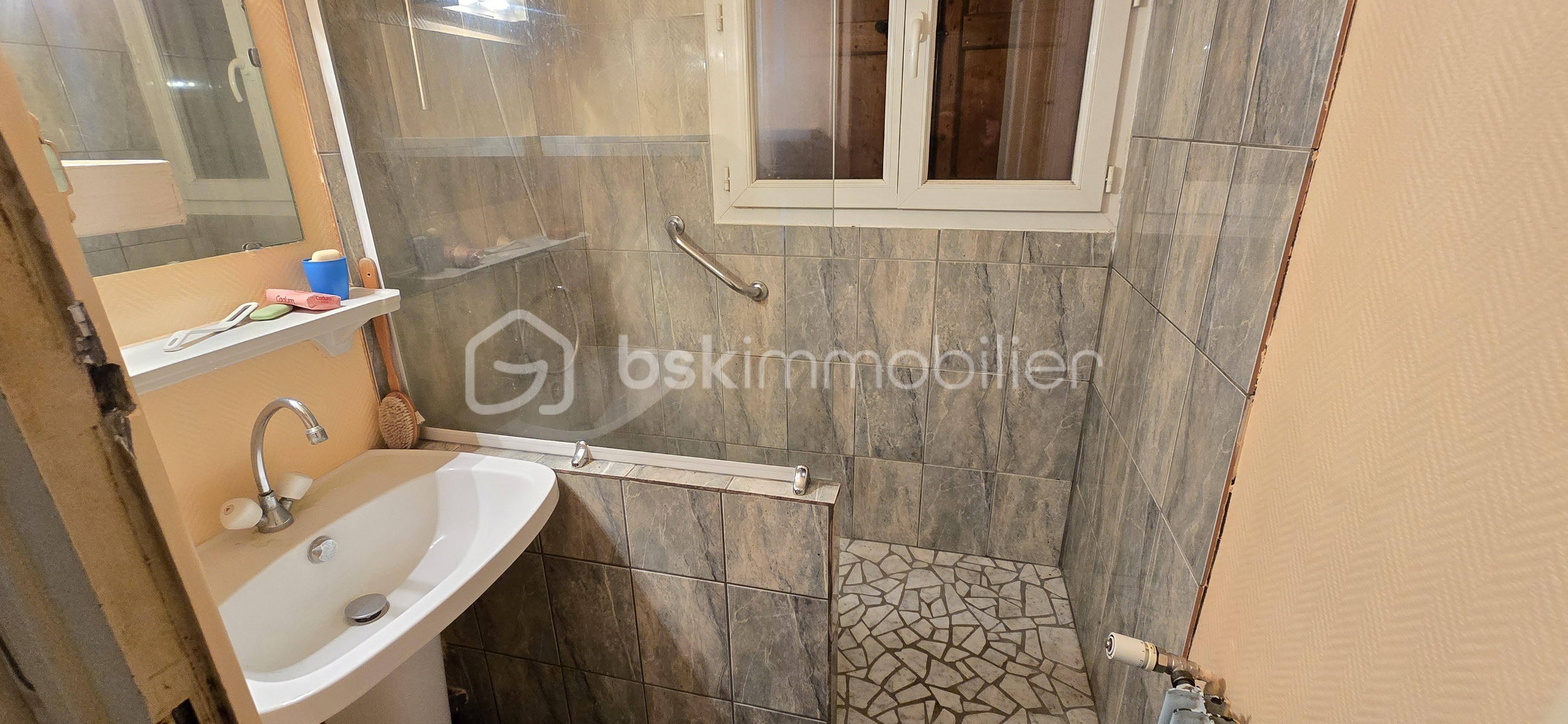 Maison de 85 m² - 20260123_111854.jpg