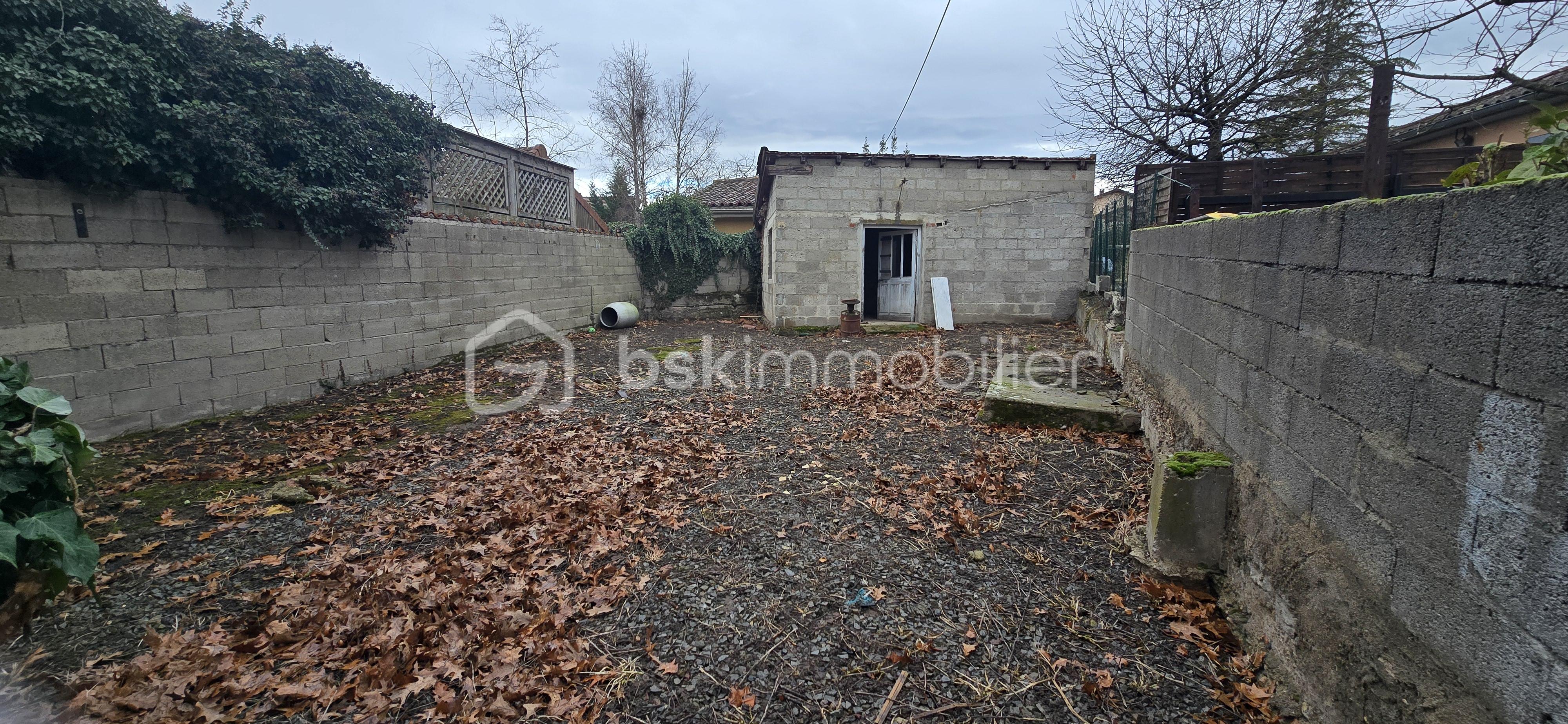 Maison de 85 m² - 20260123_111234.jpg