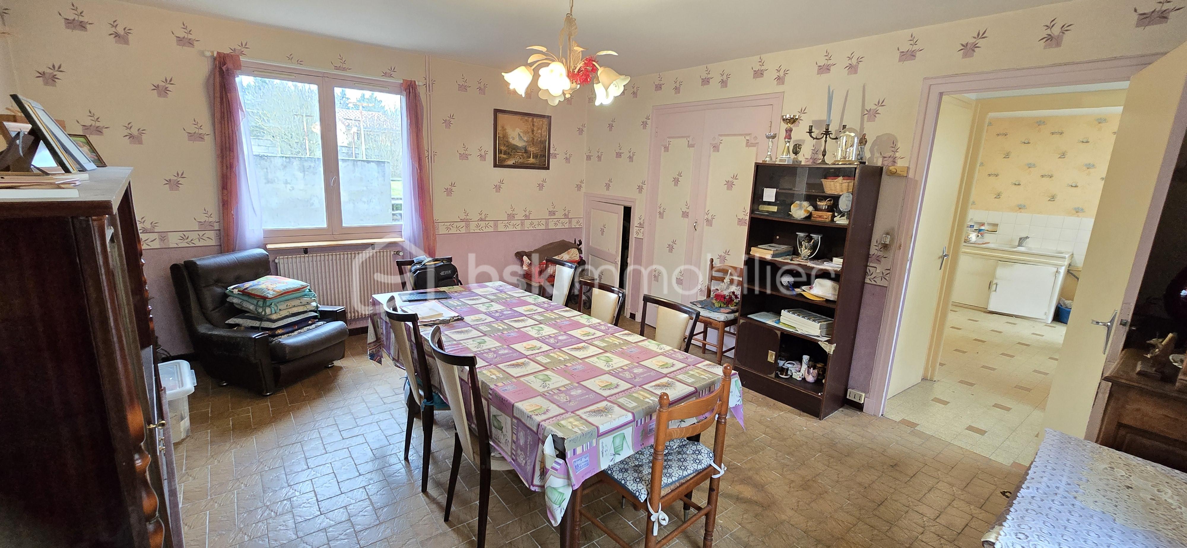 Maison de 85 m² - 20260123_112018.jpg