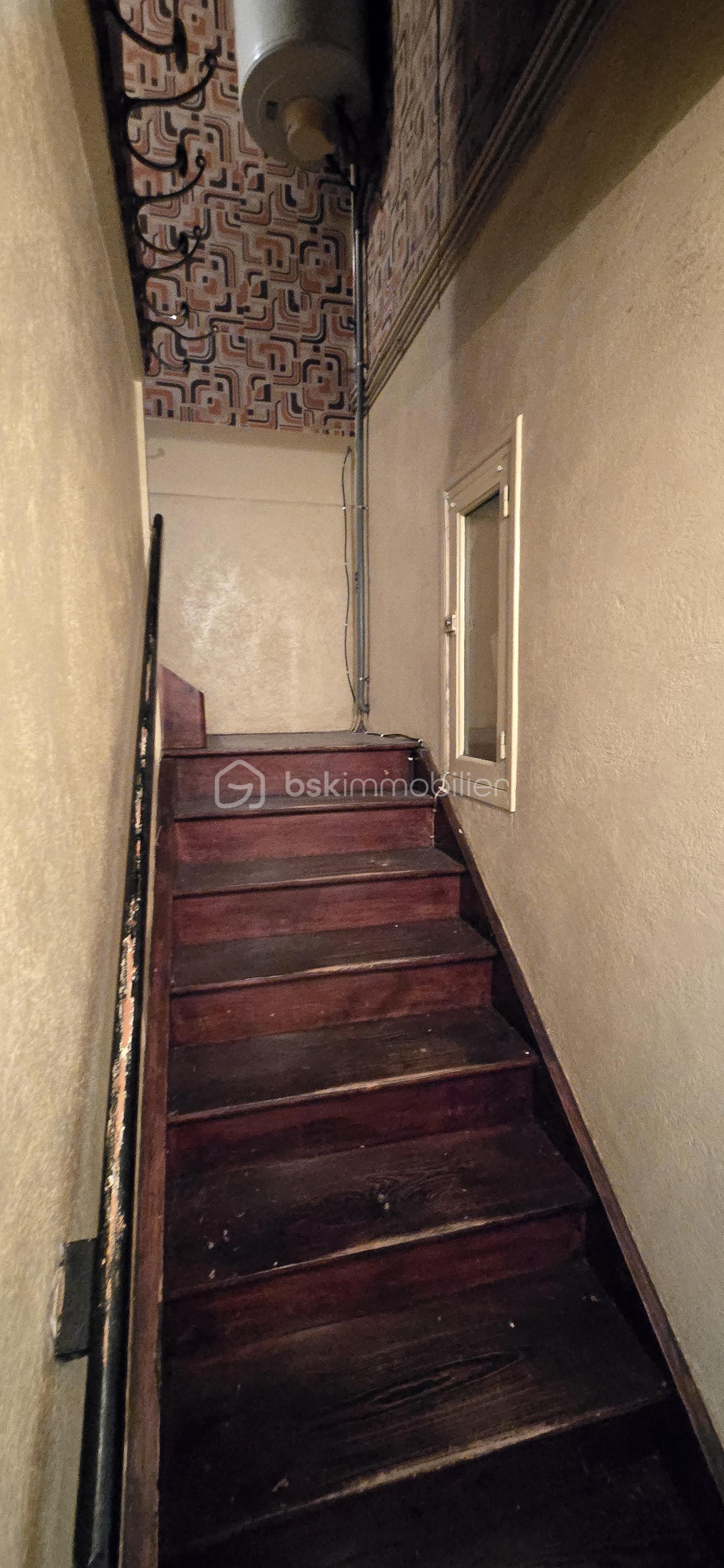 Maison de 85 m² - 20260123_111715.jpg