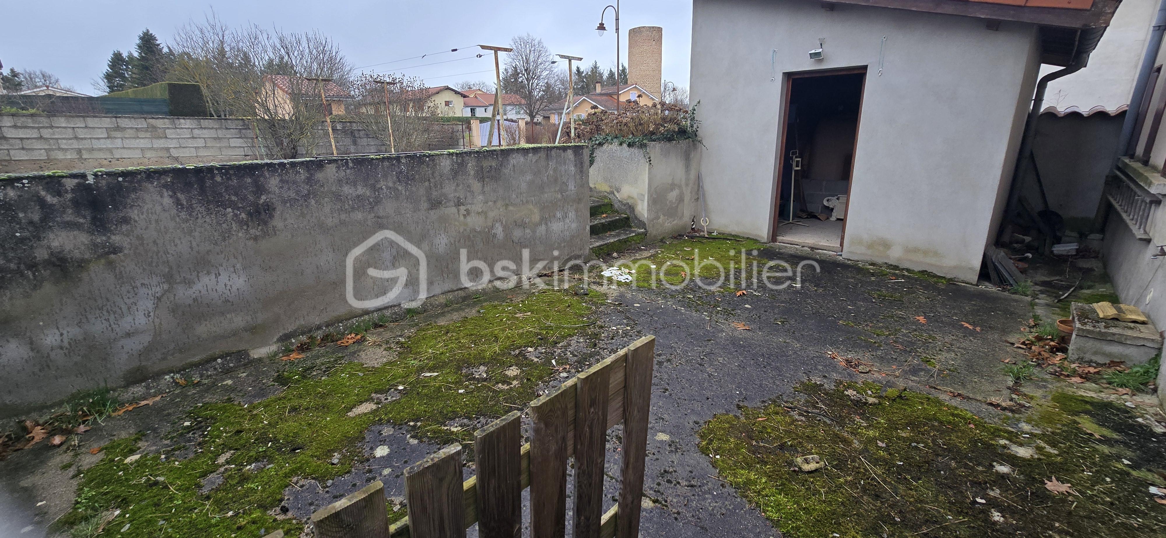 Maison de 85 m² - 20260123_111350.jpg