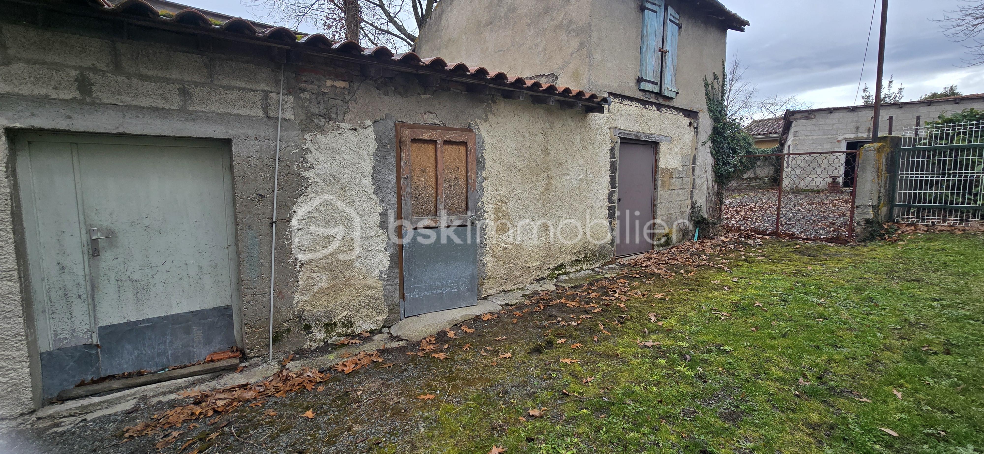 Maison de 85 m² - 20260123_111225.jpg