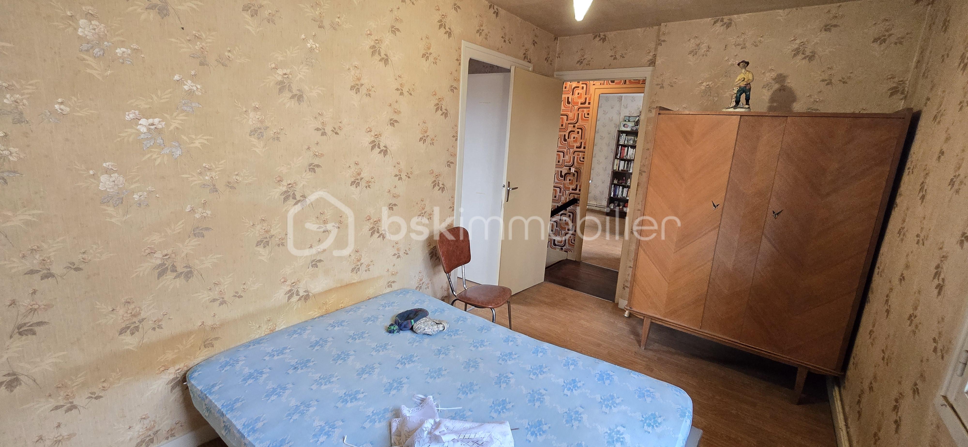 Maison de 85 m² - 20260123_111908.jpg