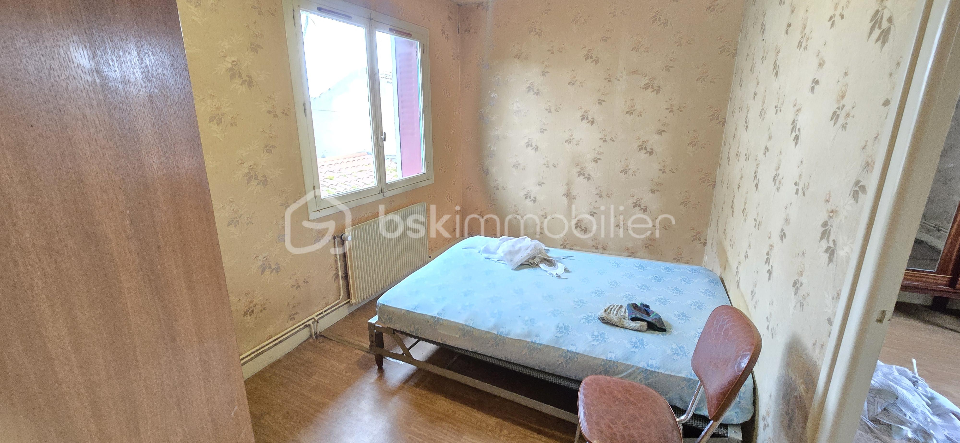 Maison de 85 m² - 20260123_111732.jpg