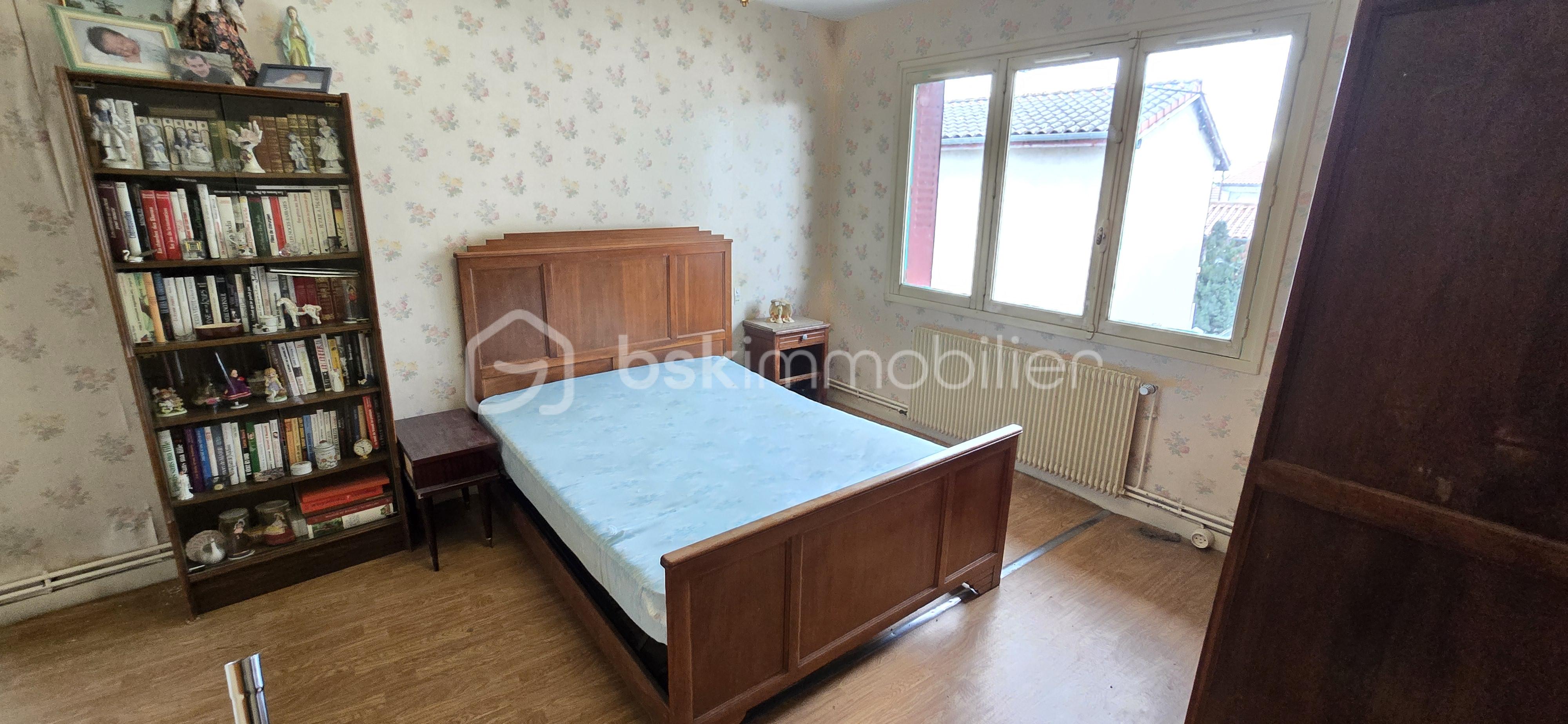 Maison de 85 m² - 20260123_111835.jpg