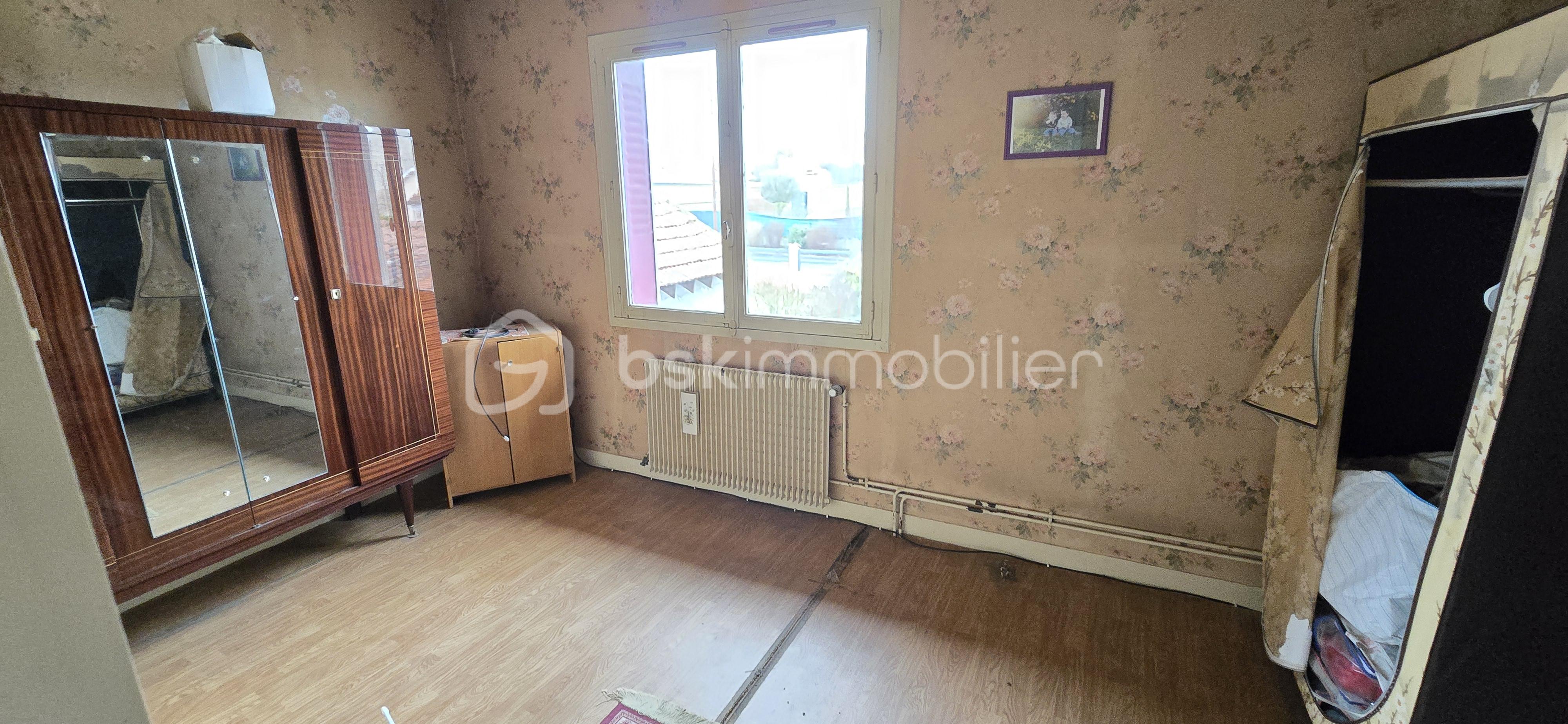 Maison de 85 m² - 20260123_111737.jpg