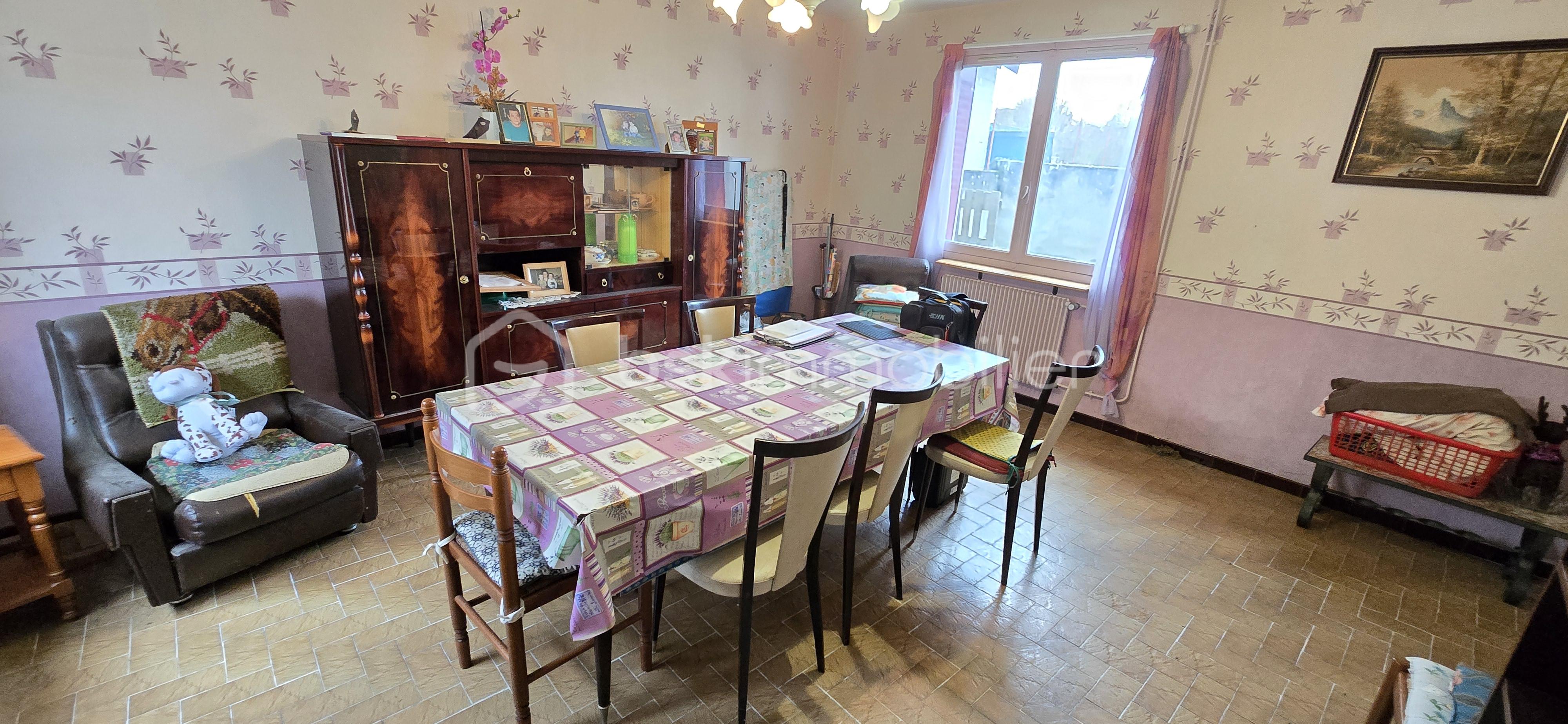 Maison de 85 m² - 20260123_112002.jpg