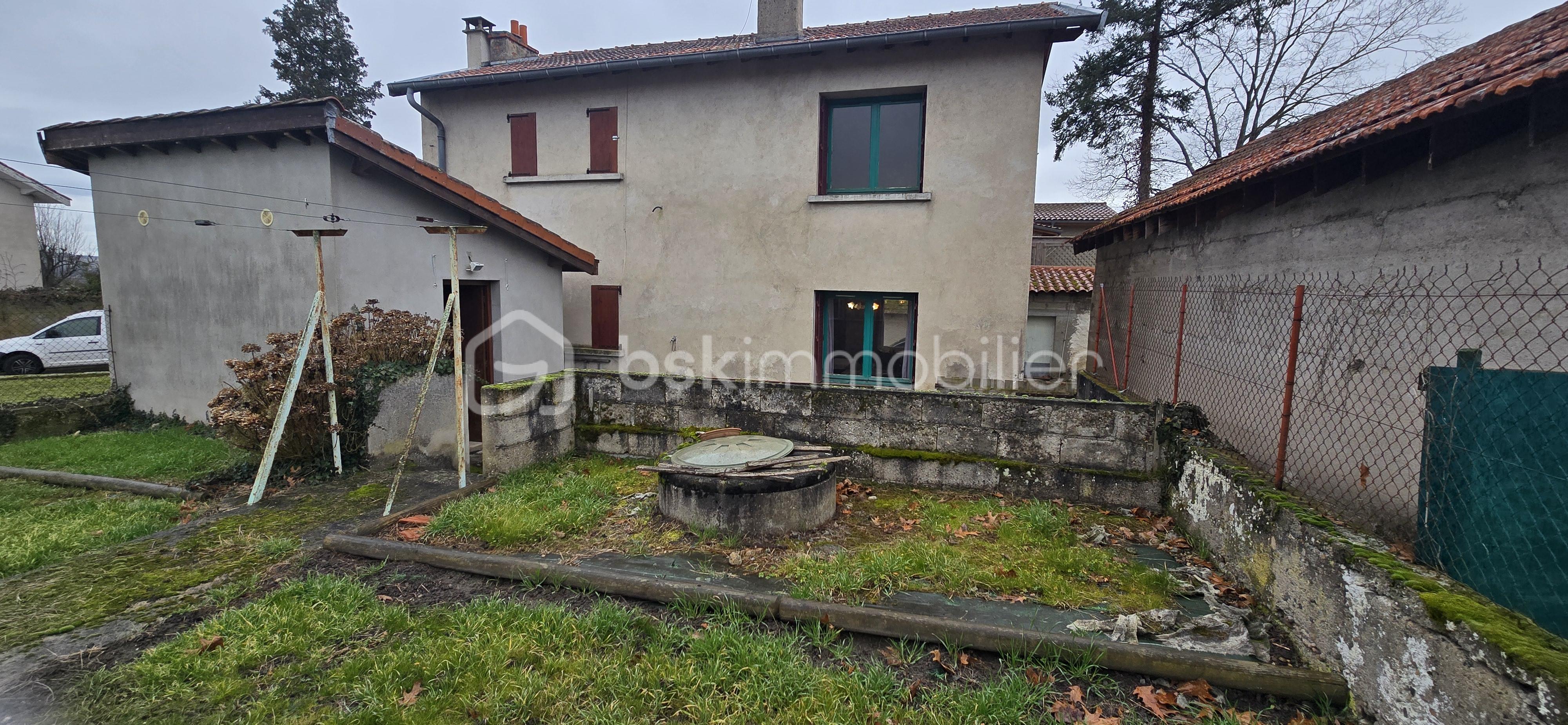 Maison de 85 m² - 20260123_111310.jpg