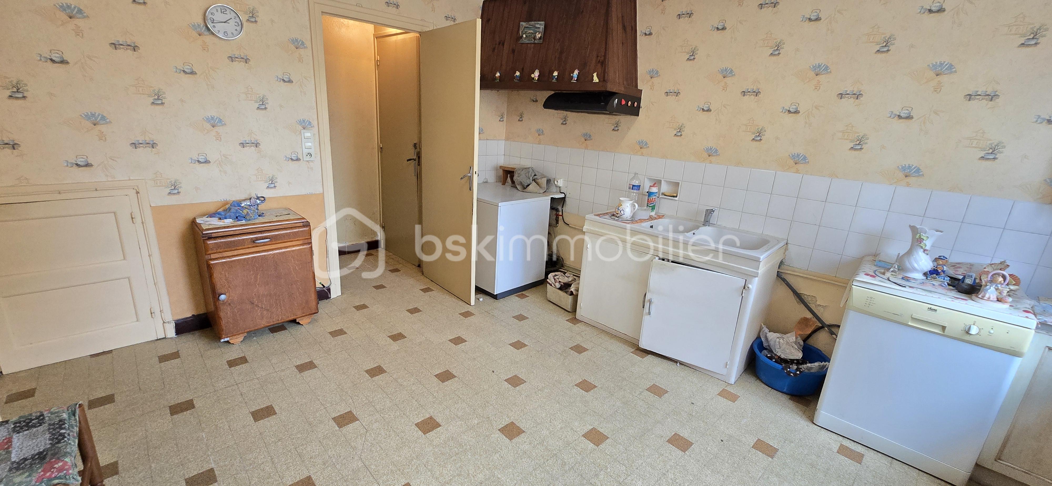 Maison de 85 m² - 20260123_111639.jpg