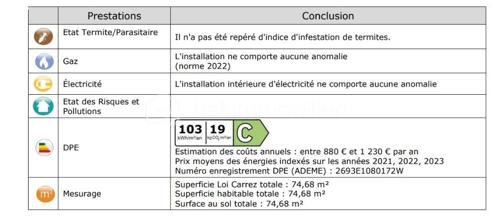 17 RESUME DIAG TECHNIQ.jpg