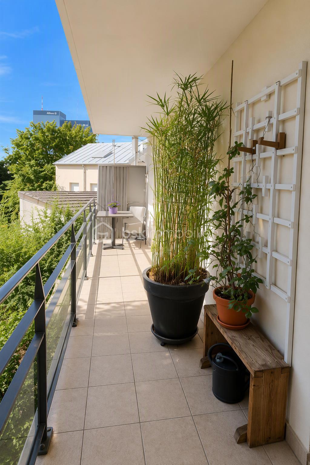 05 Balcon 1.jpeg