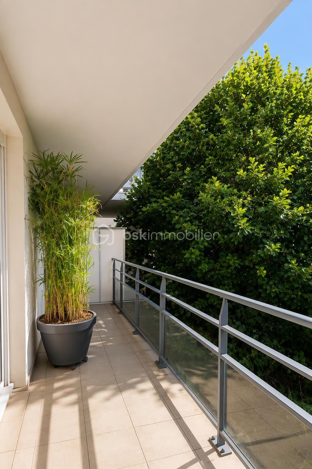 06 Balcon 2.jpeg