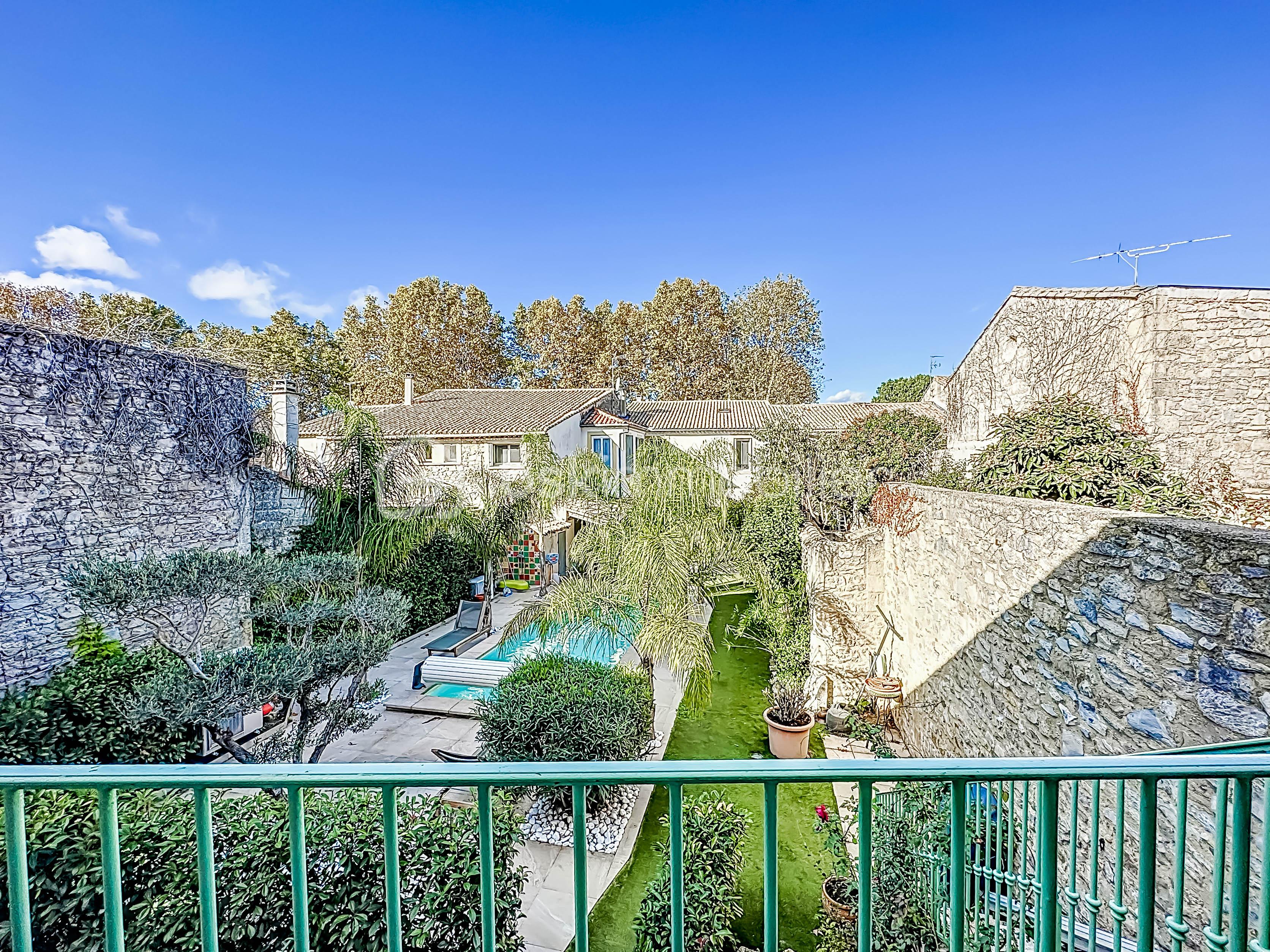 Maison de 320 m² - BrigitteEtJeanMichel-1699363279_1699364440_64455_1089418.JPG