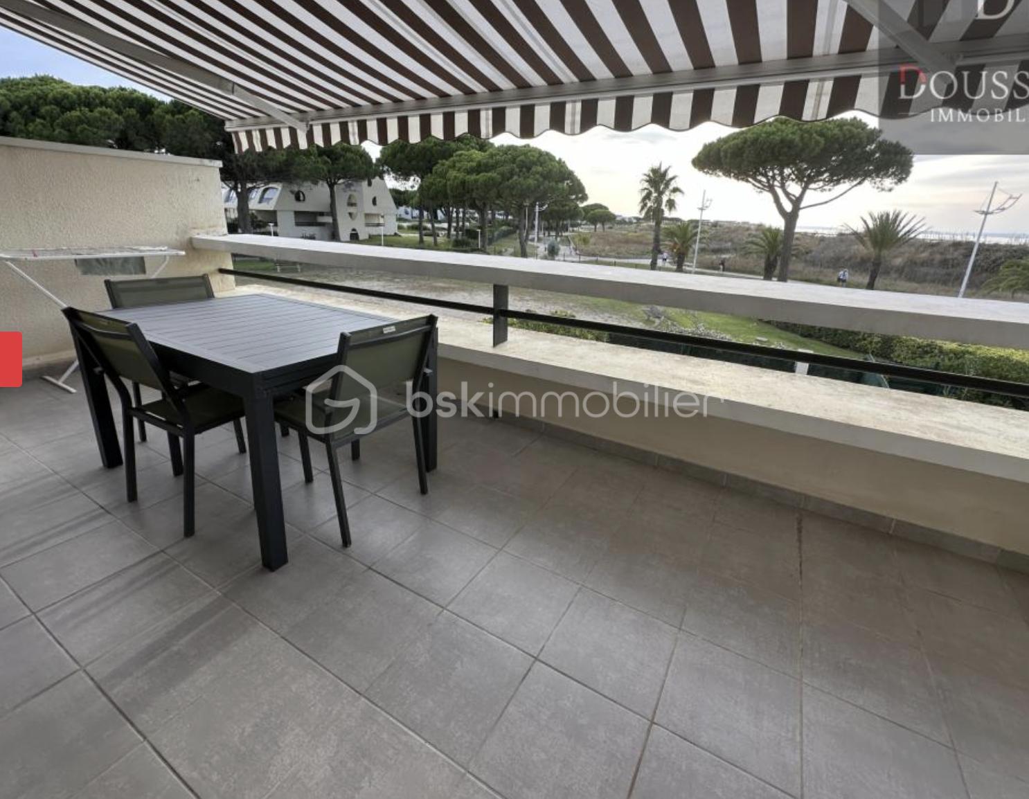 Appartement de 40,94 m² - Capture d’écran 2025-10-01 à 14.54.16.png