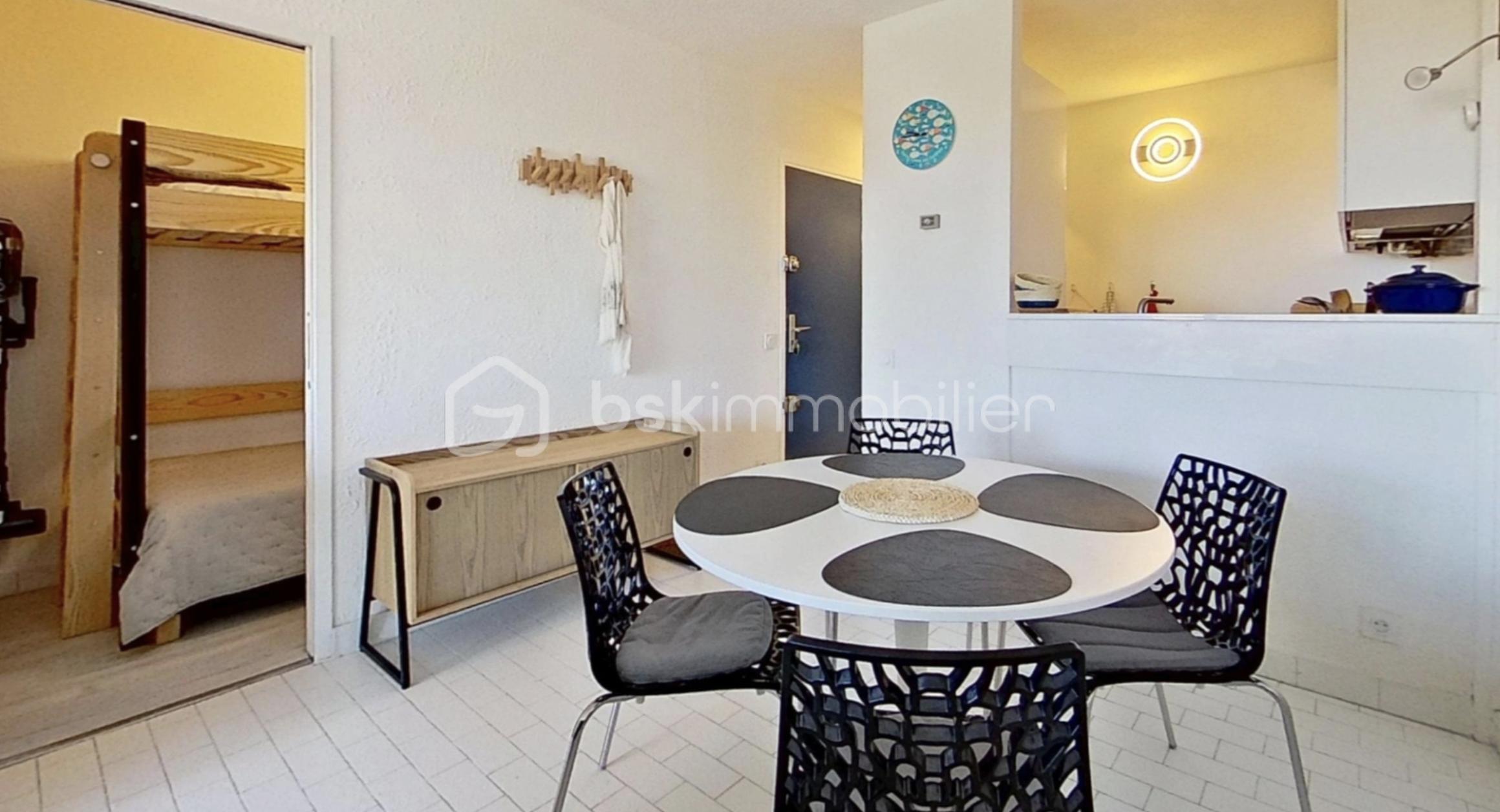 Appartement de 40,94 m² - Capture d’écran 2025-10-01 à 14.53.19.png