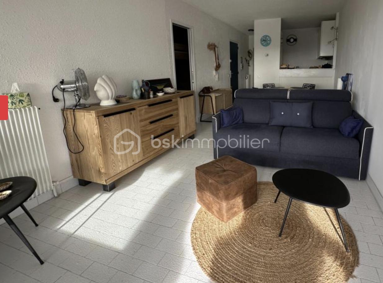Appartement de 40,94 m² - Capture d’écran 2025-10-01 à 14.54.37.png