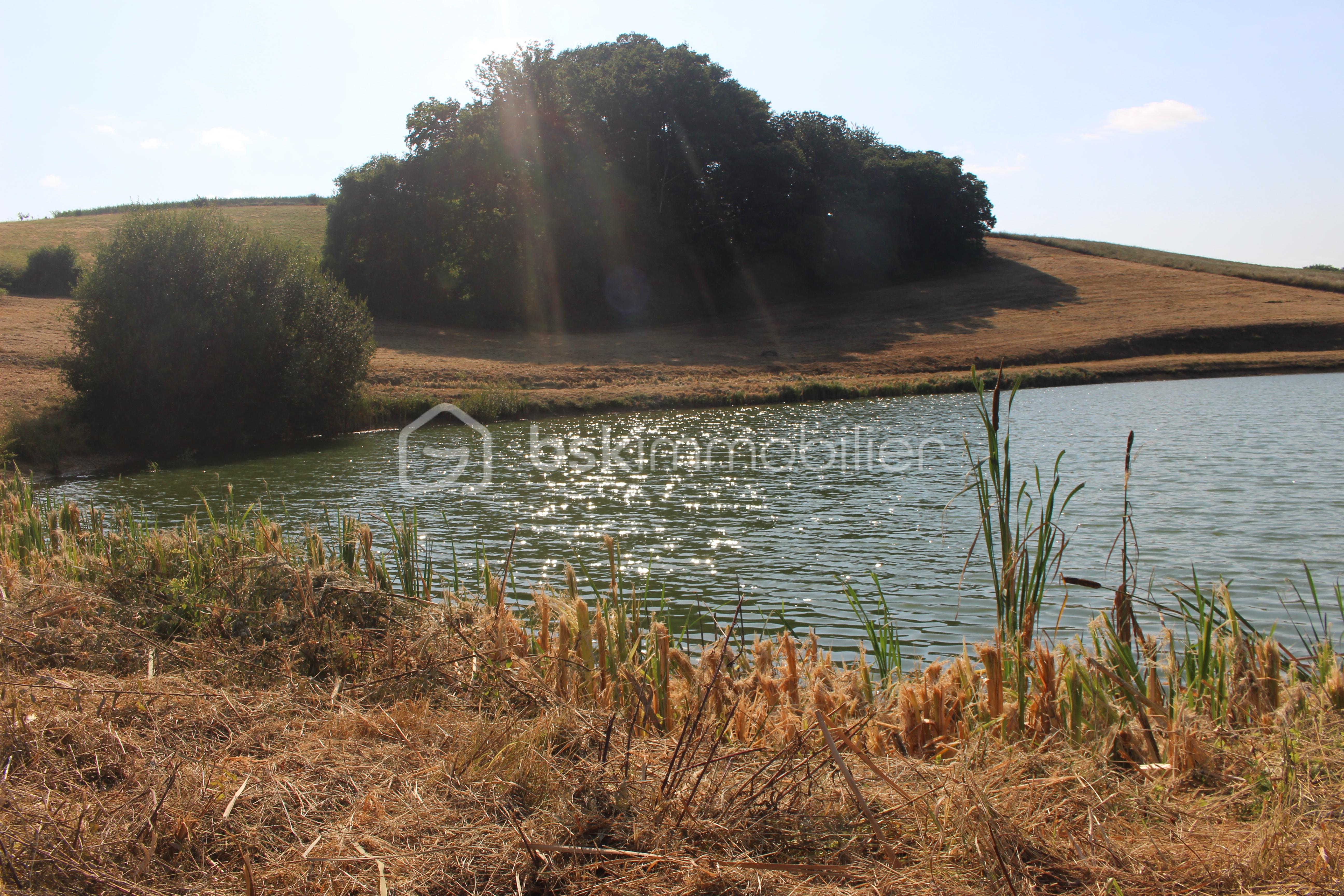 Maison de 230 m² - IMG_5382.JPG