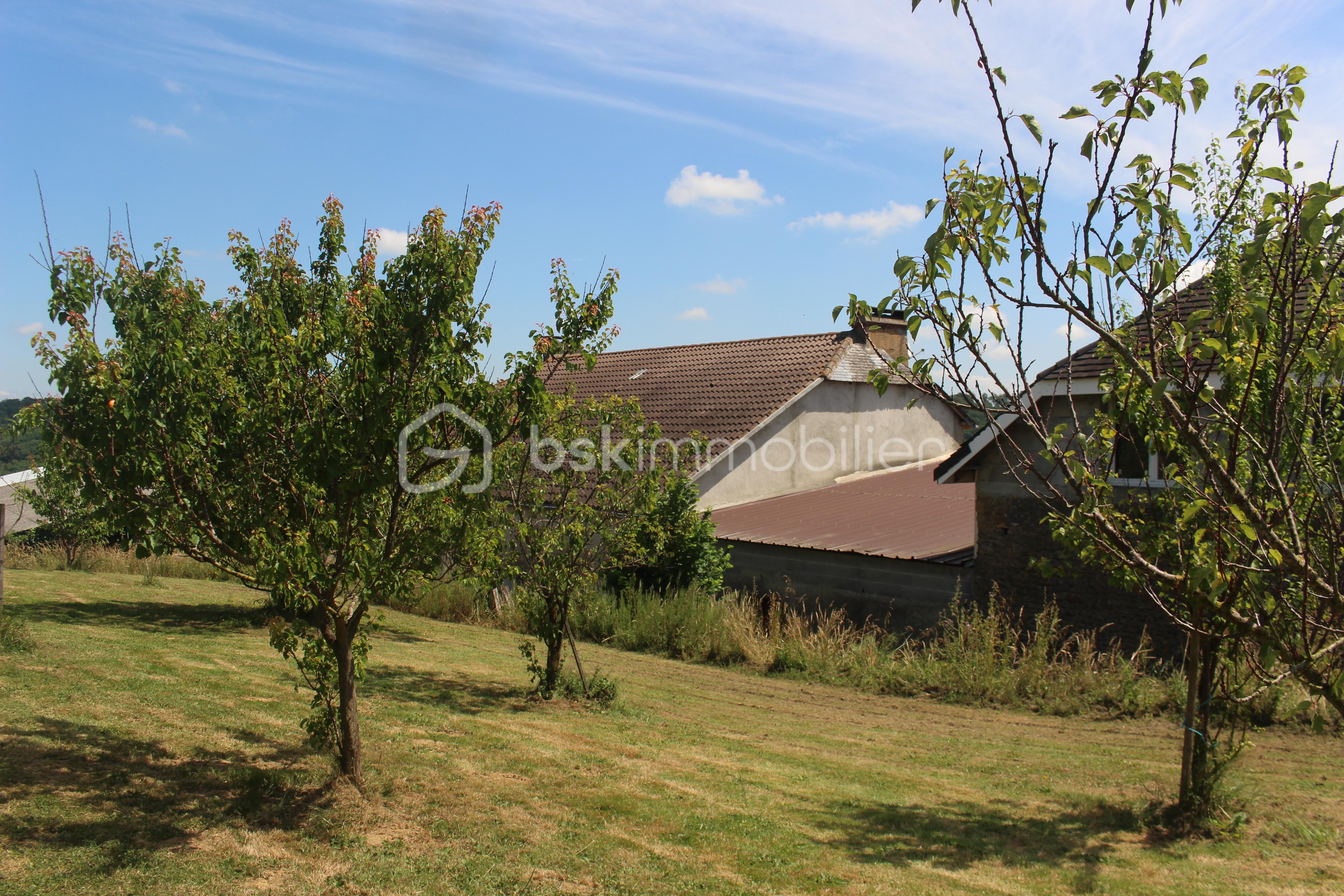 Maison de 230 m² - IMG_5355.JPG