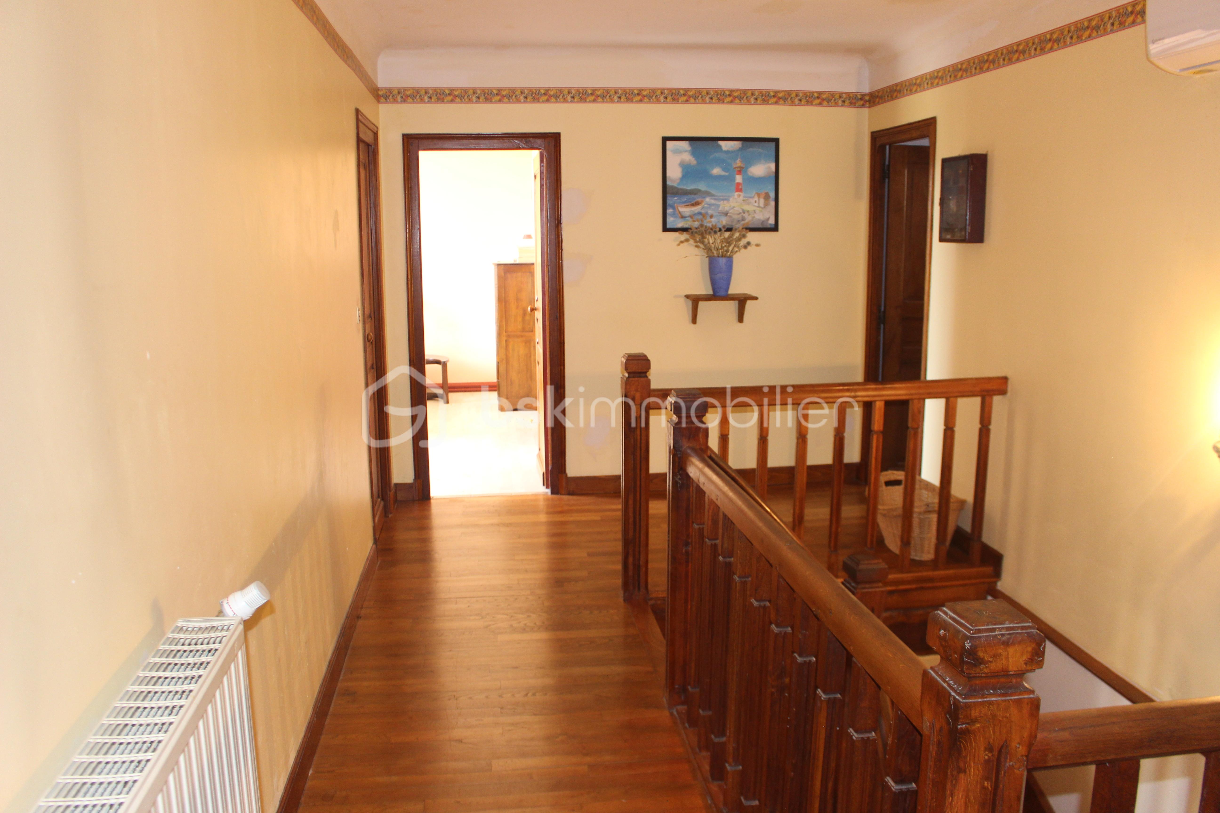 Maison de 230 m² - IMG_5350.JPG