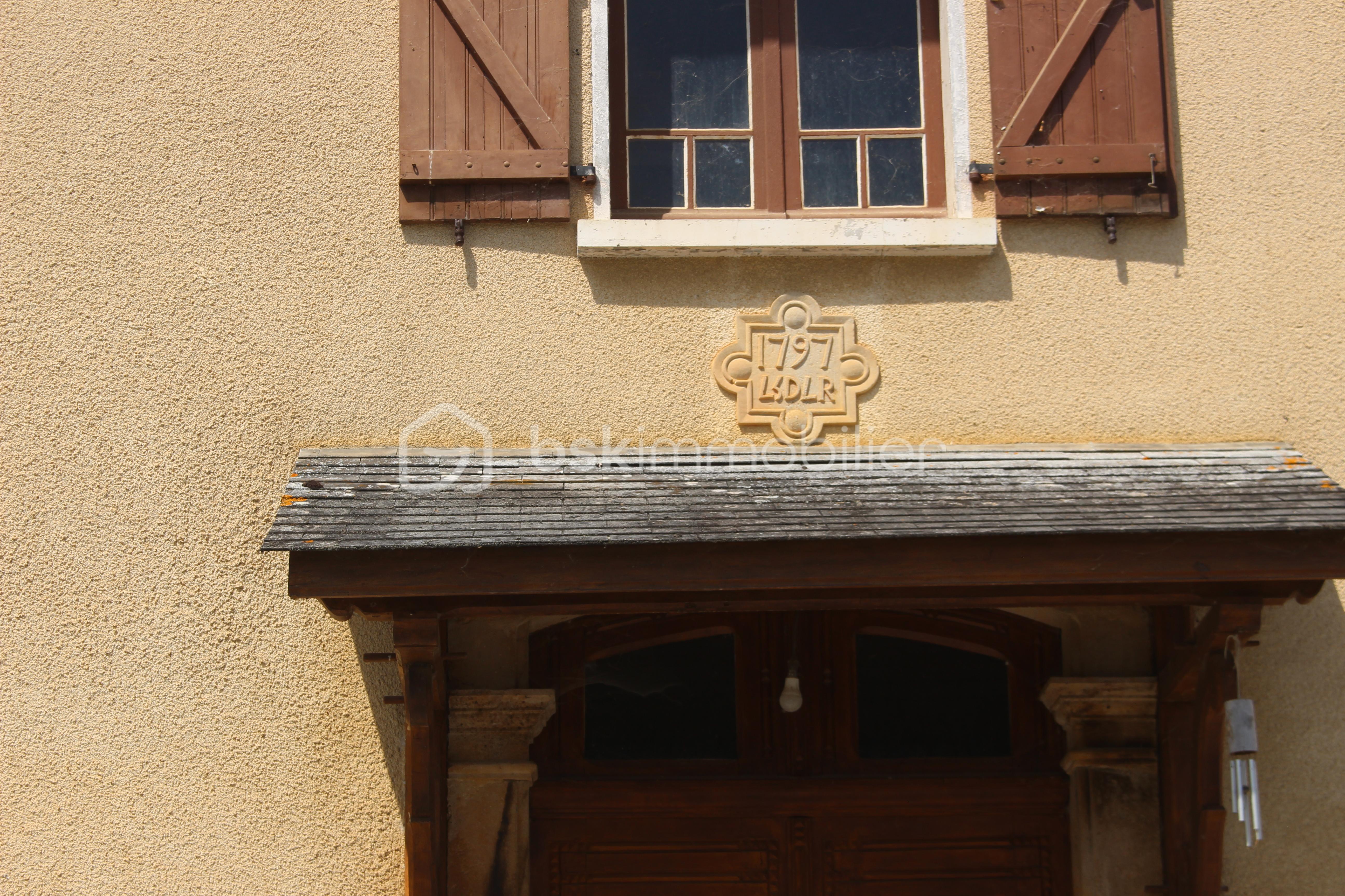 Maison de 230 m² - IMG_5360.JPG