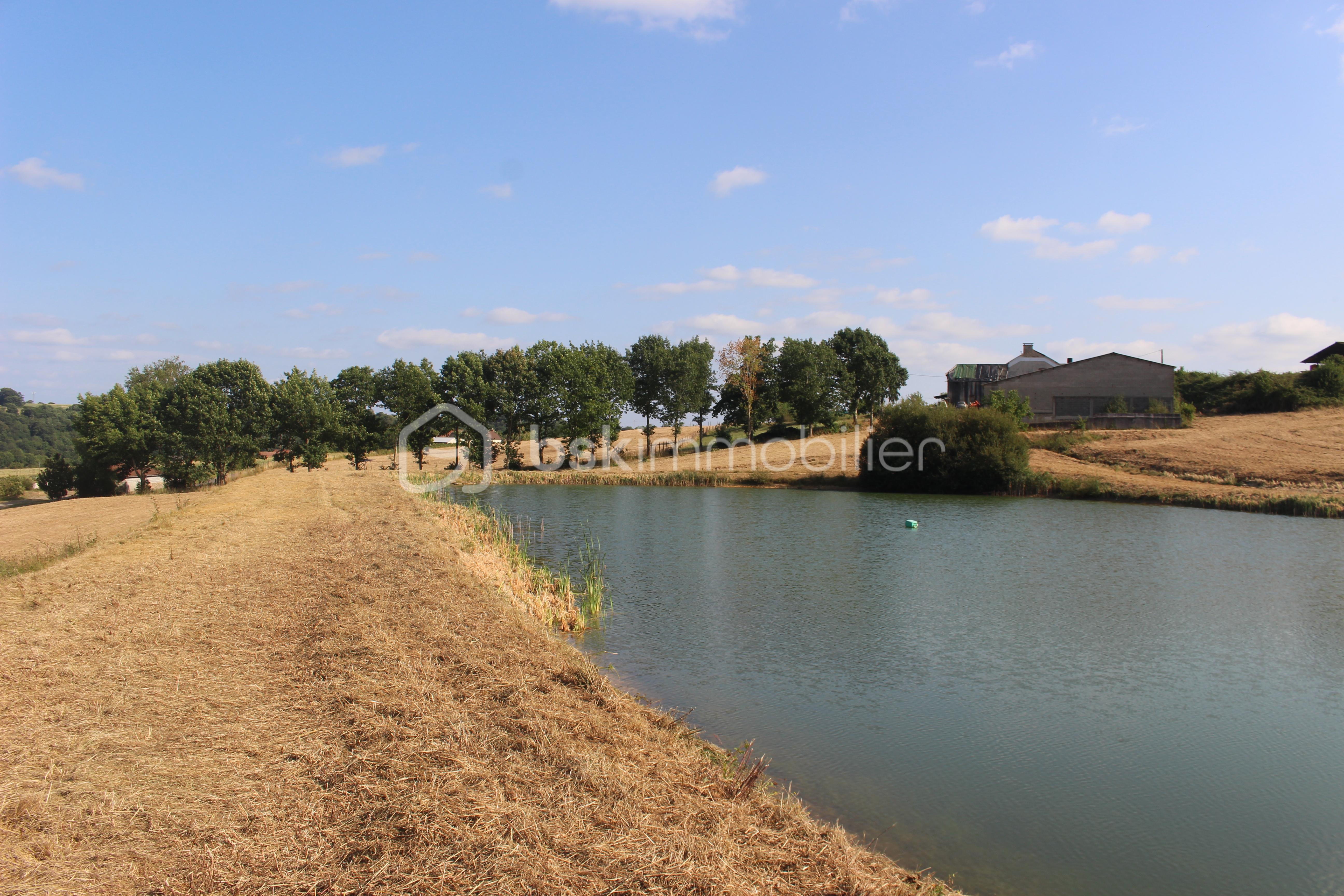 Maison de 230 m² - IMG_5384.JPG