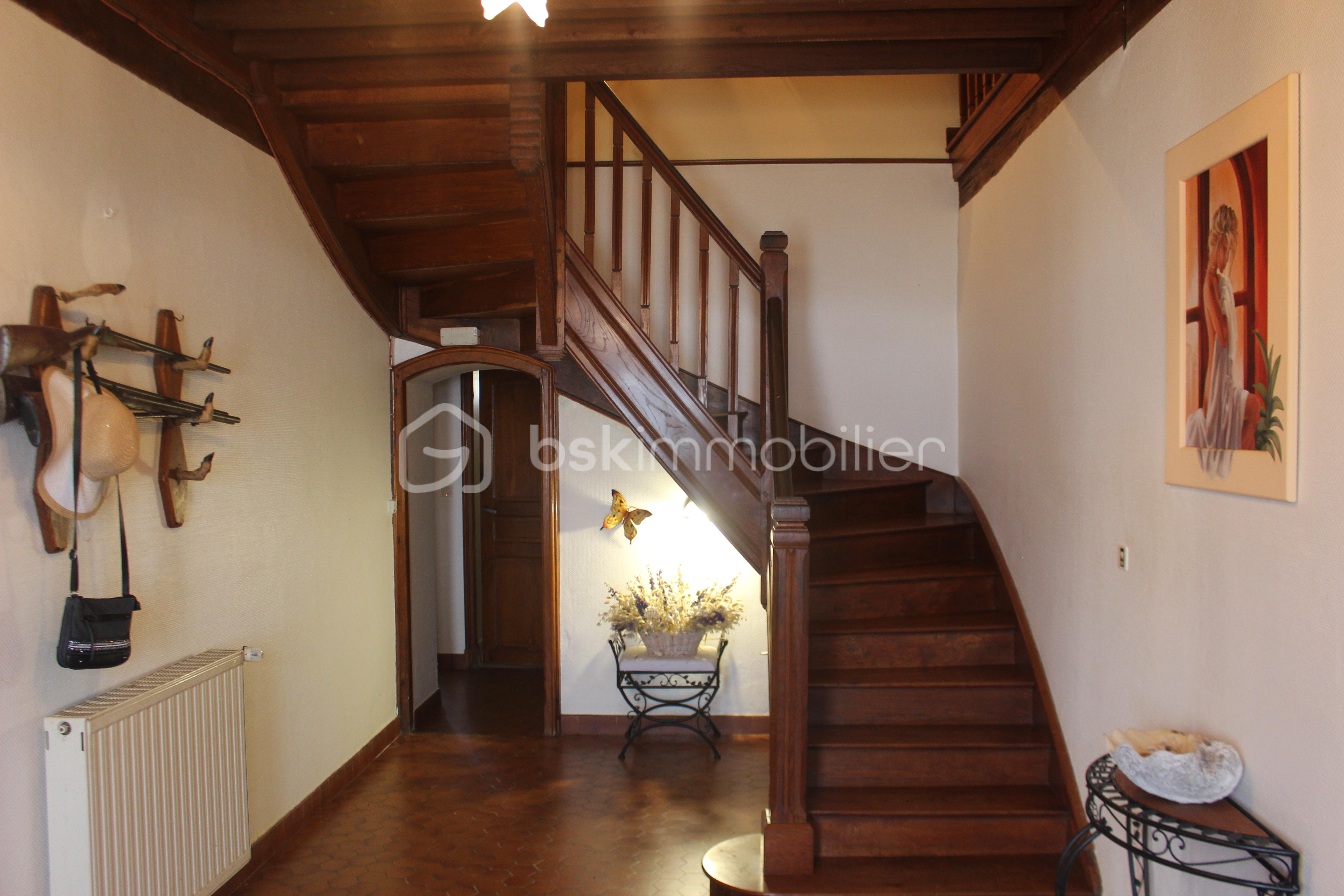 Maison de 230 m² - IMG_5340.JPG