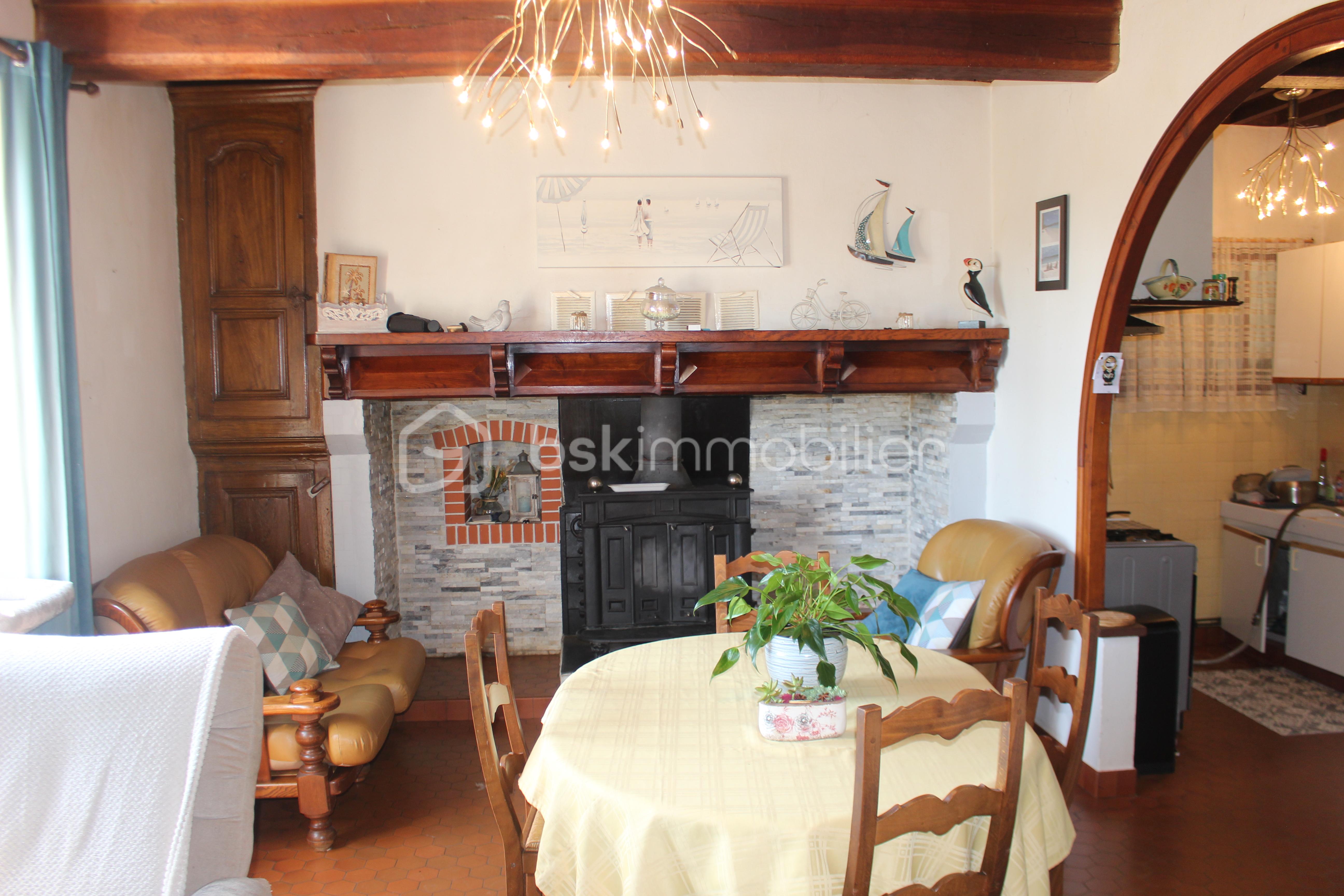 Maison de 230 m² - IMG_5341.JPG