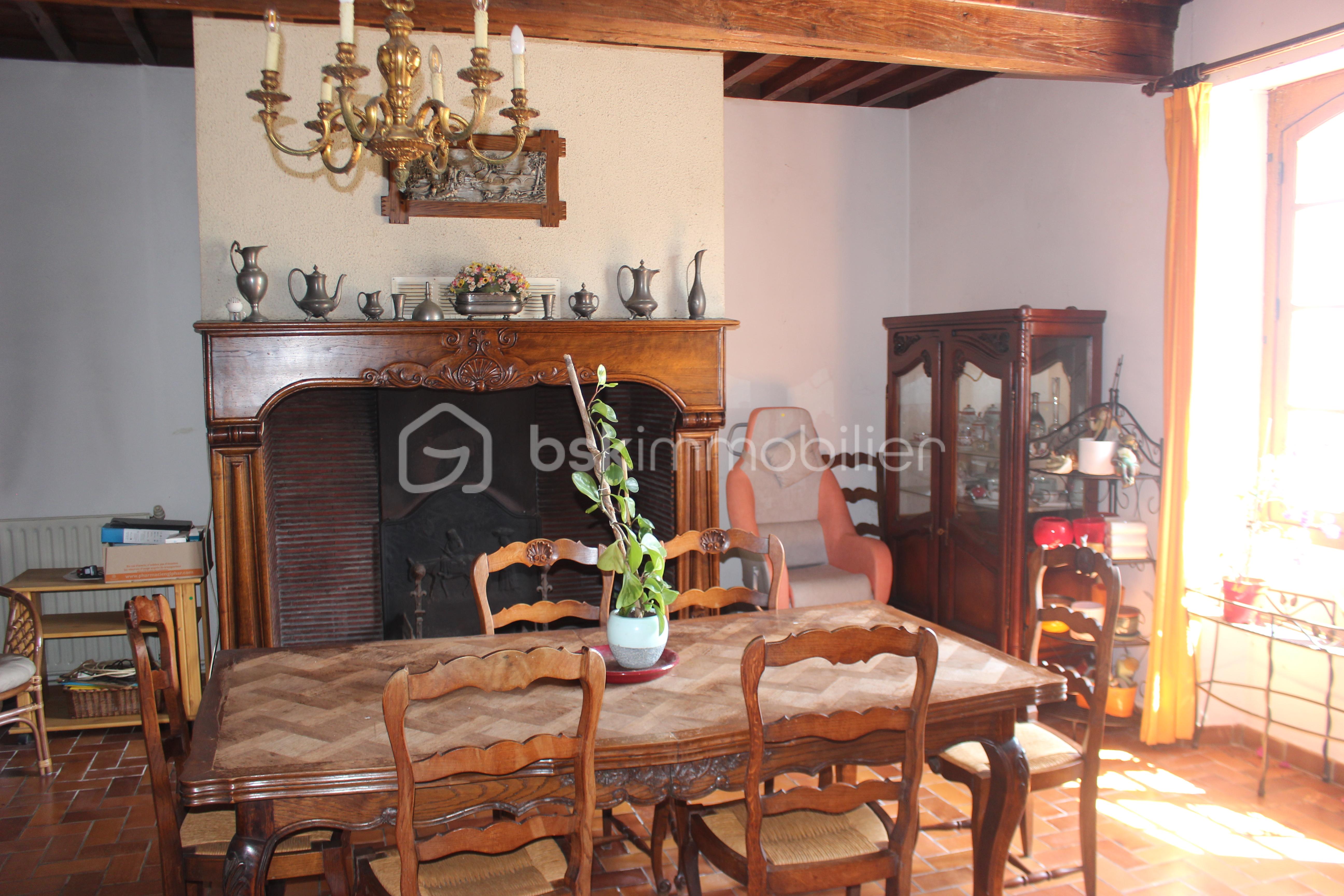 Maison de 230 m² - IMG_5344.JPG