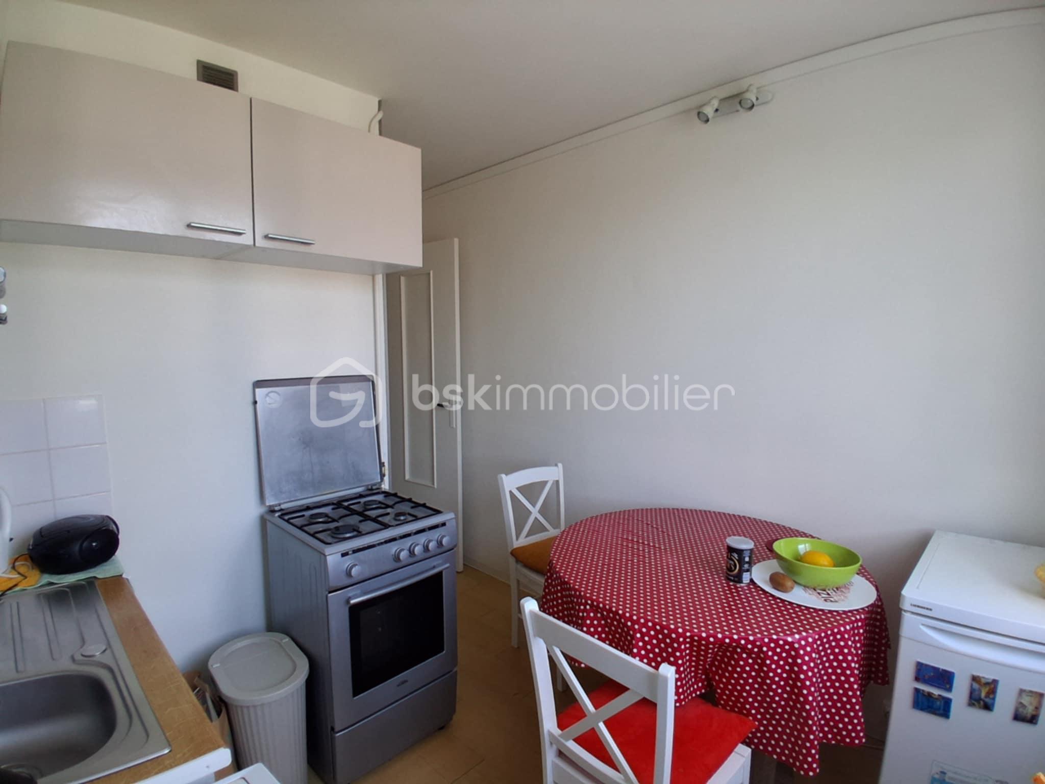 Appartement de 39,45 m² - b5a45ad5-d131-4b88-90af-e26d7d028014.jpg