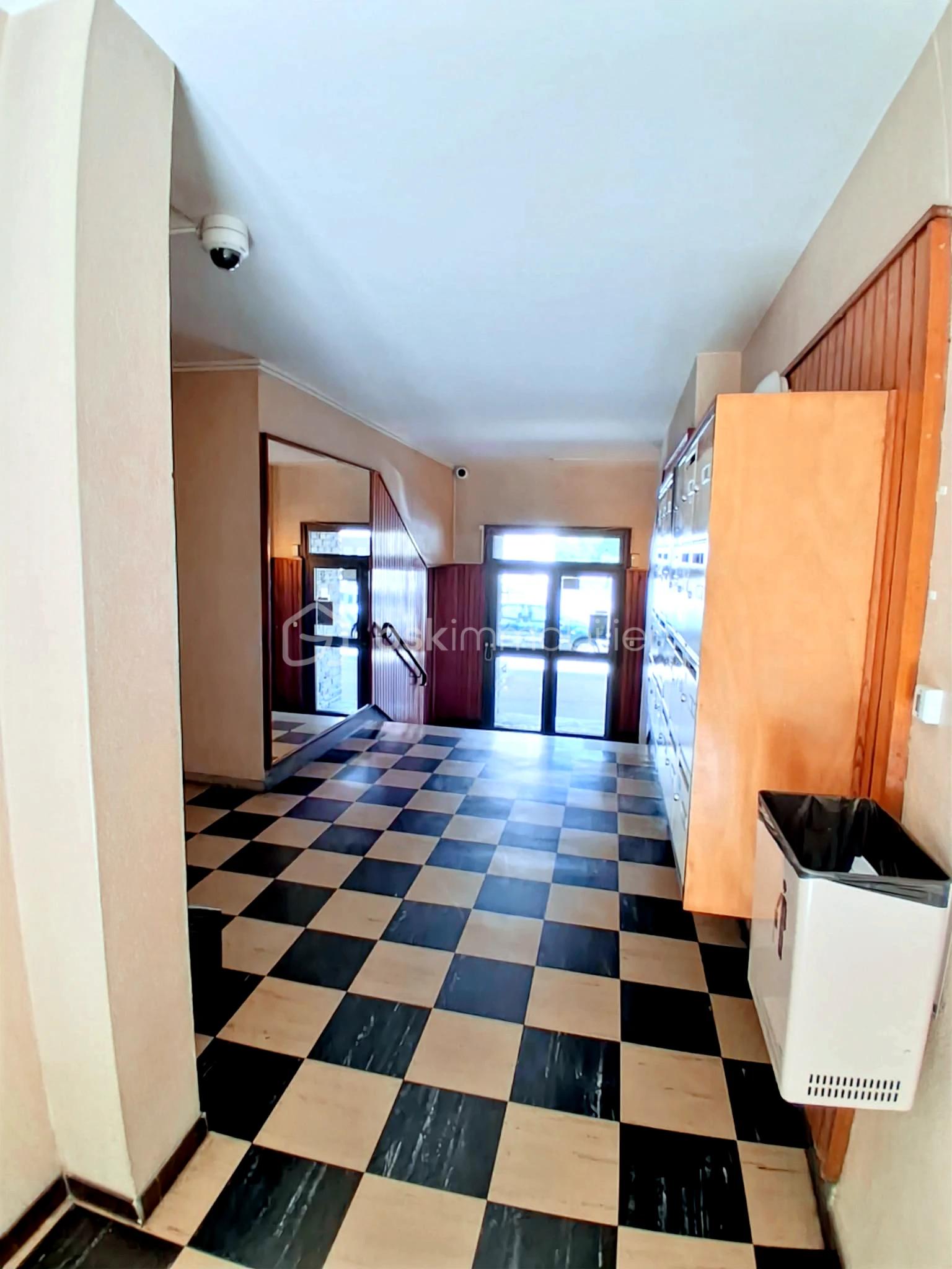 Appartement de 39,45 m² - 7bdba1c1-3e31-427f-b502-9d53d7545f2b.jpg