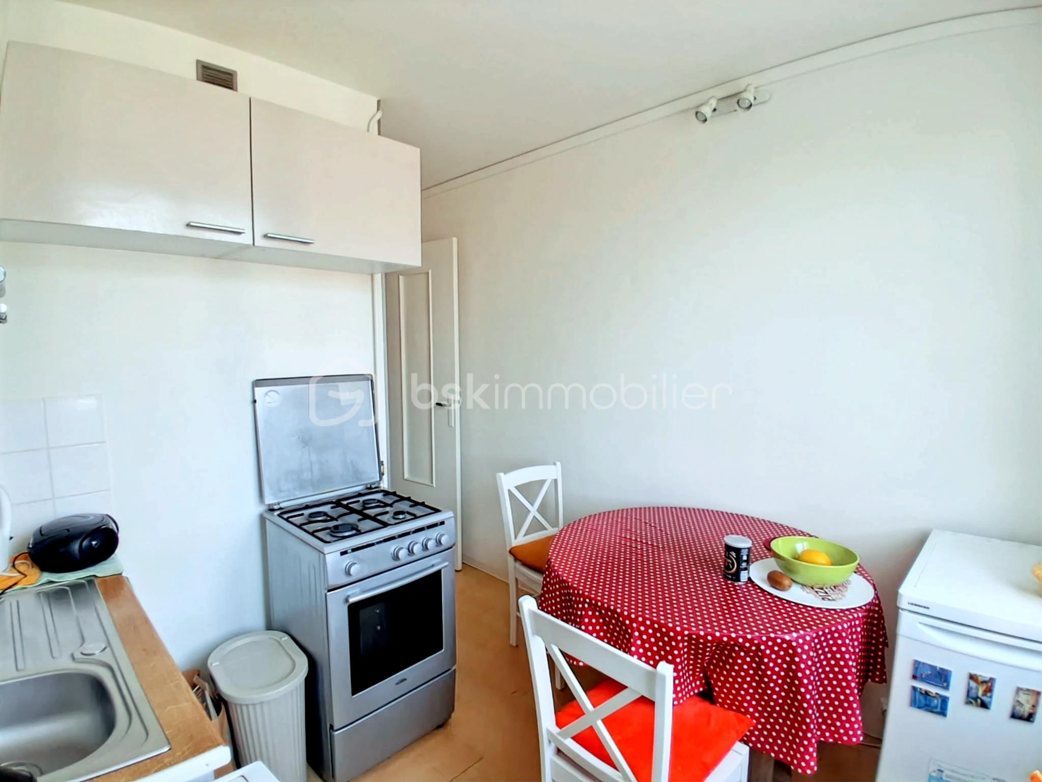 Appartement de 39,45 m² - 917a5a3a-702b-46b3-8087-ae329a35ce4d.jpg