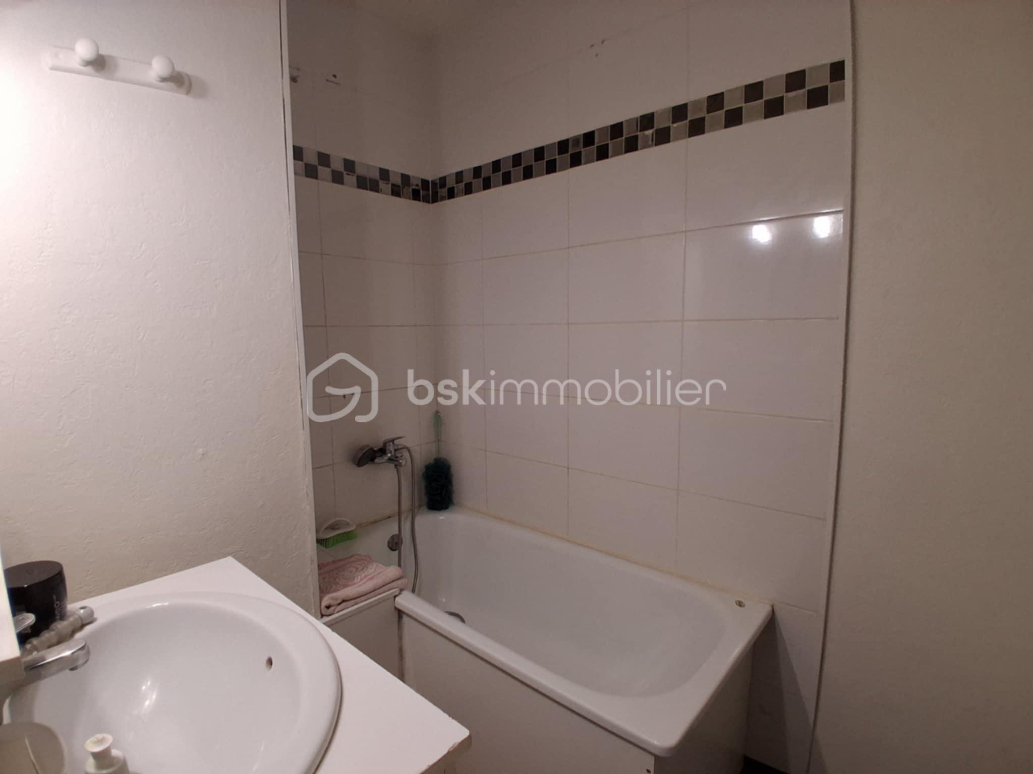 Appartement de 39,45 m² - 44bf95f8-1c96-49e2-a499-d9f2d4a288fe.jpg